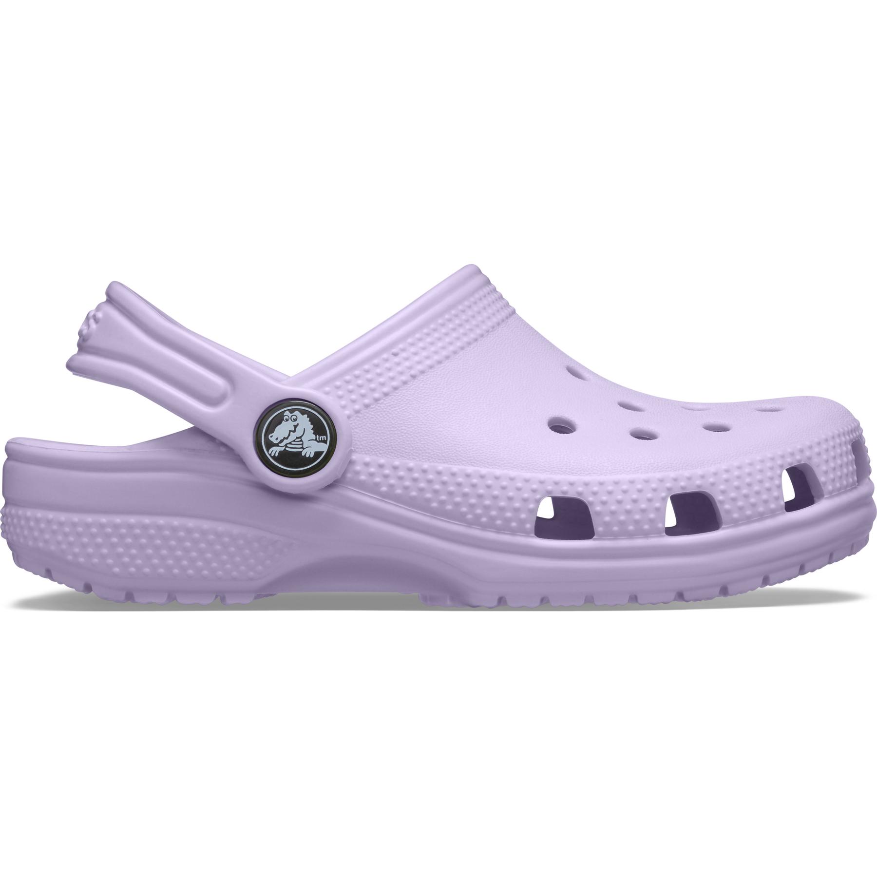 product/c/r/crocs_206991-530_0-nw040924.jpg