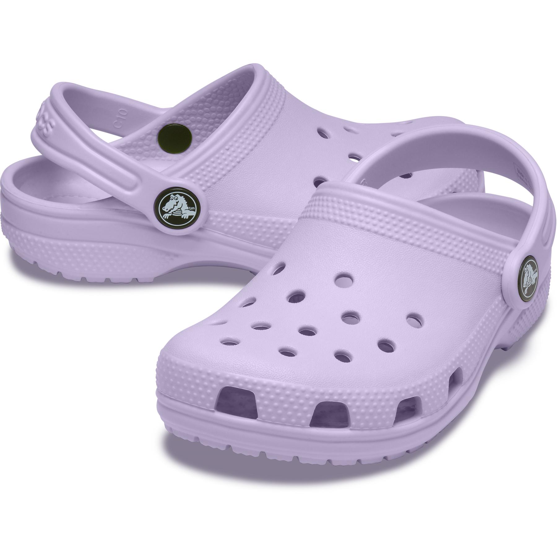 product/c/r/crocs_206991-530_1-nw040924.jpg
