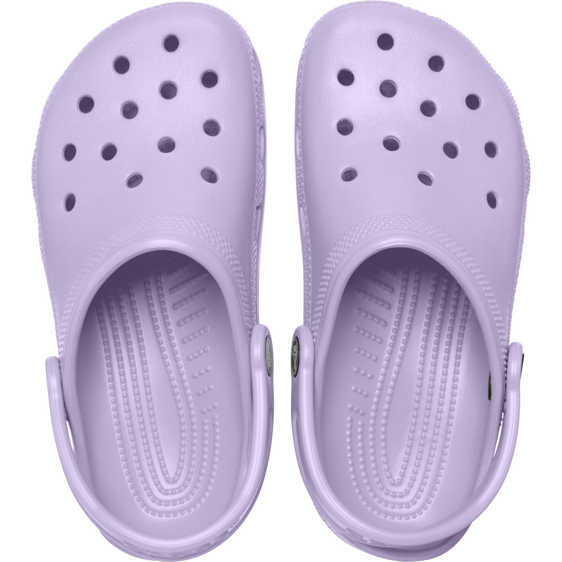 product/c/r/crocs_206991-530_2-nw040924.jpg