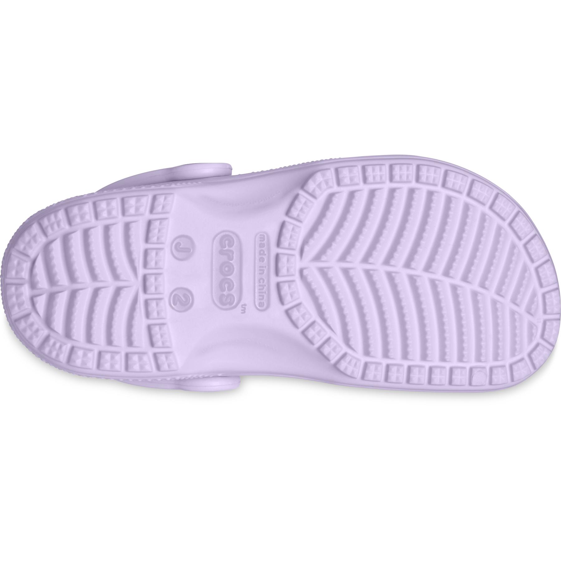 product/c/r/crocs_206991-530_3-nw040924.jpg