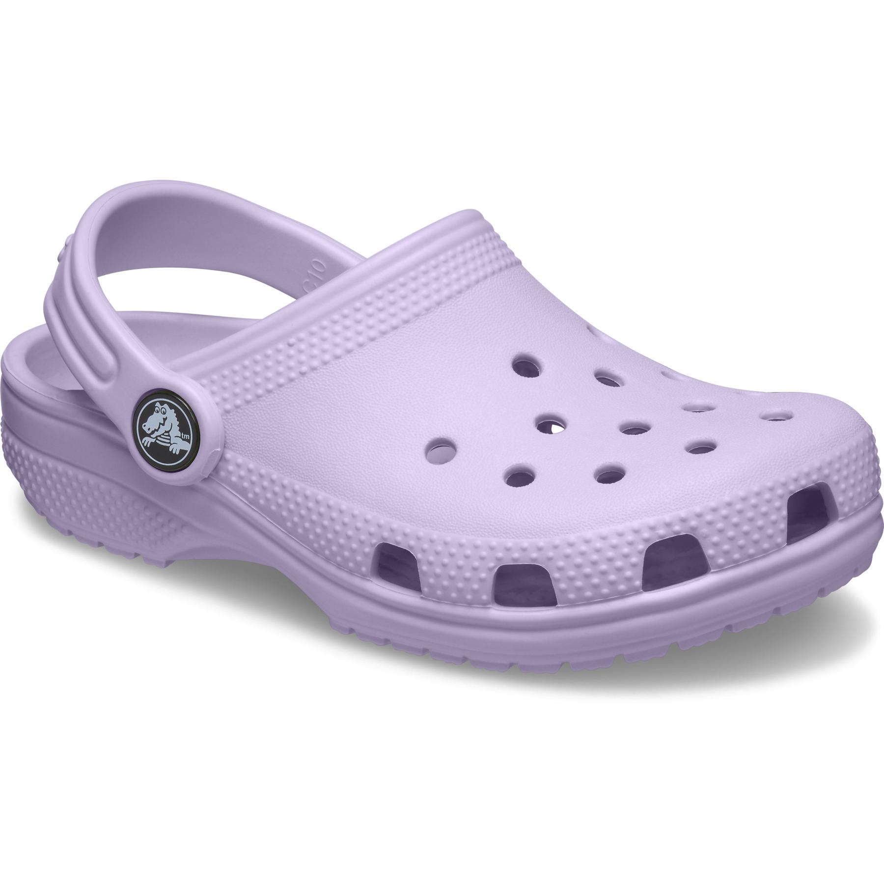 product/c/r/crocs_206991-530_4-nw040924.jpg