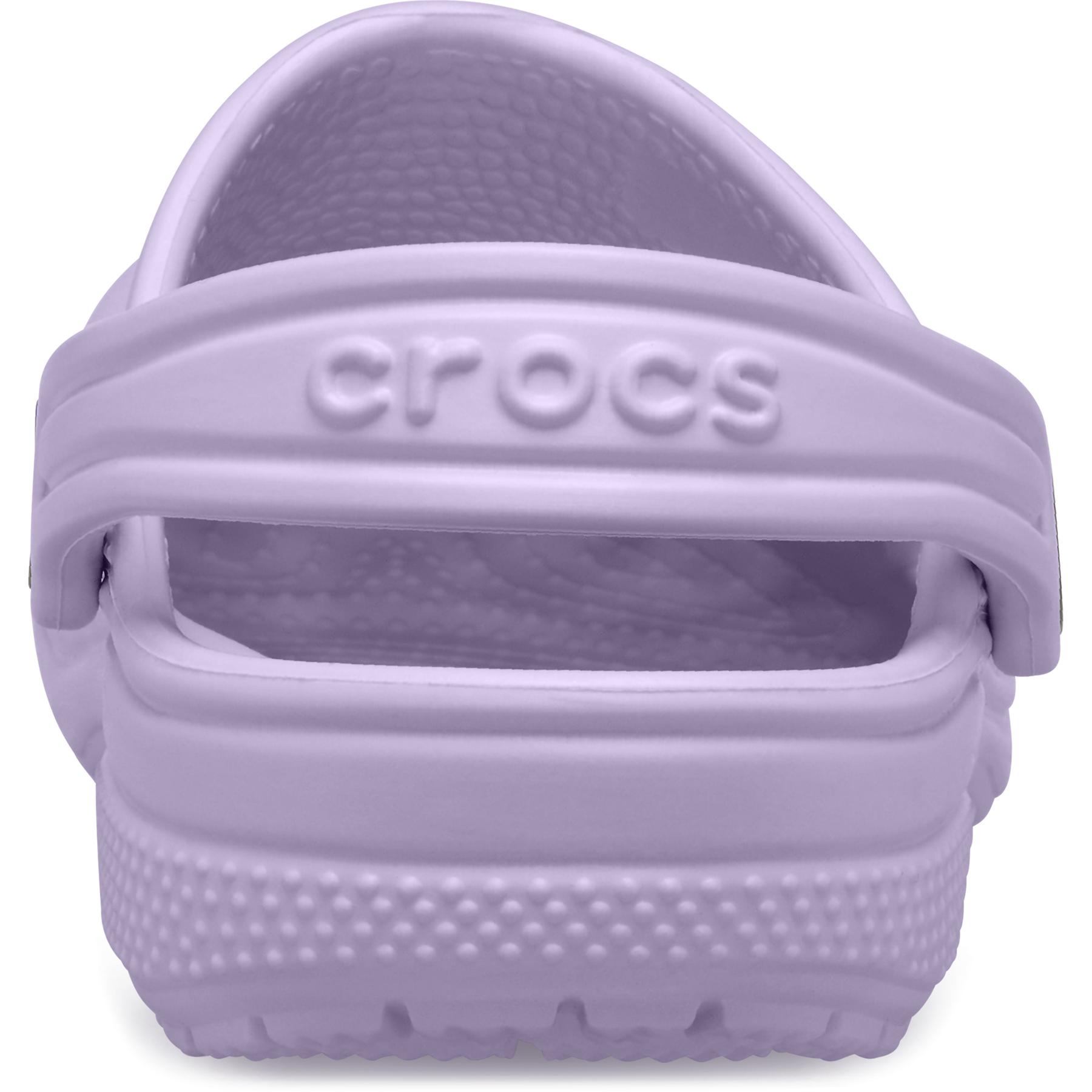 product/c/r/crocs_206991-530_6-nw040924.jpg