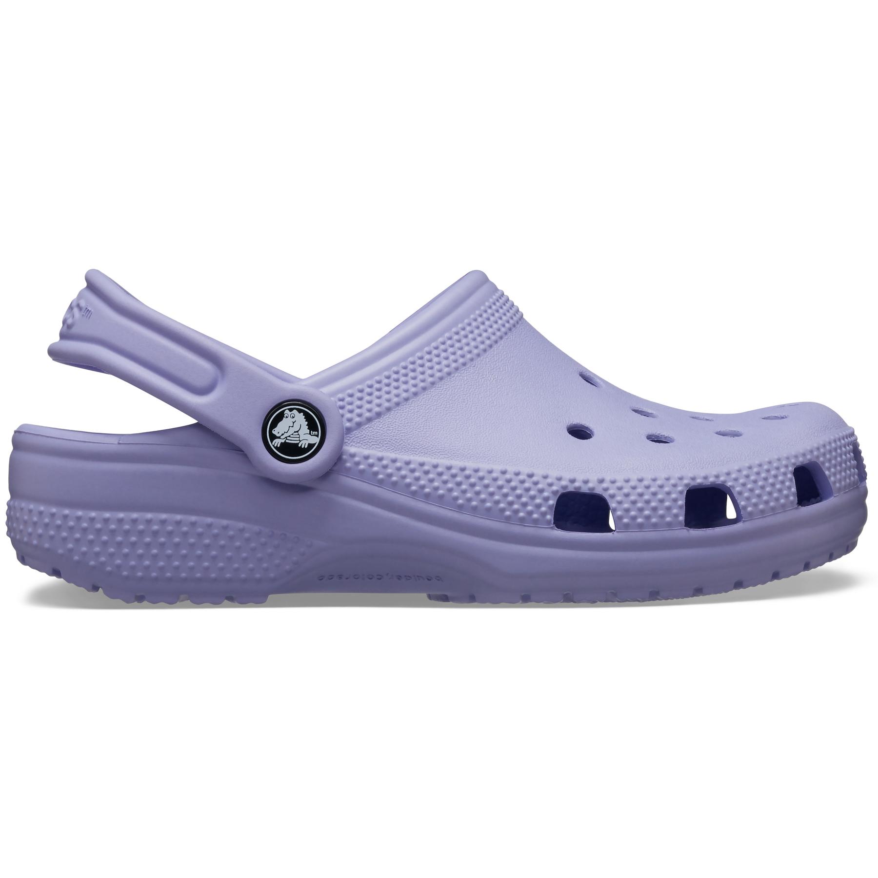 product/c/r/crocs_206991-5bn_0-q325.jpg