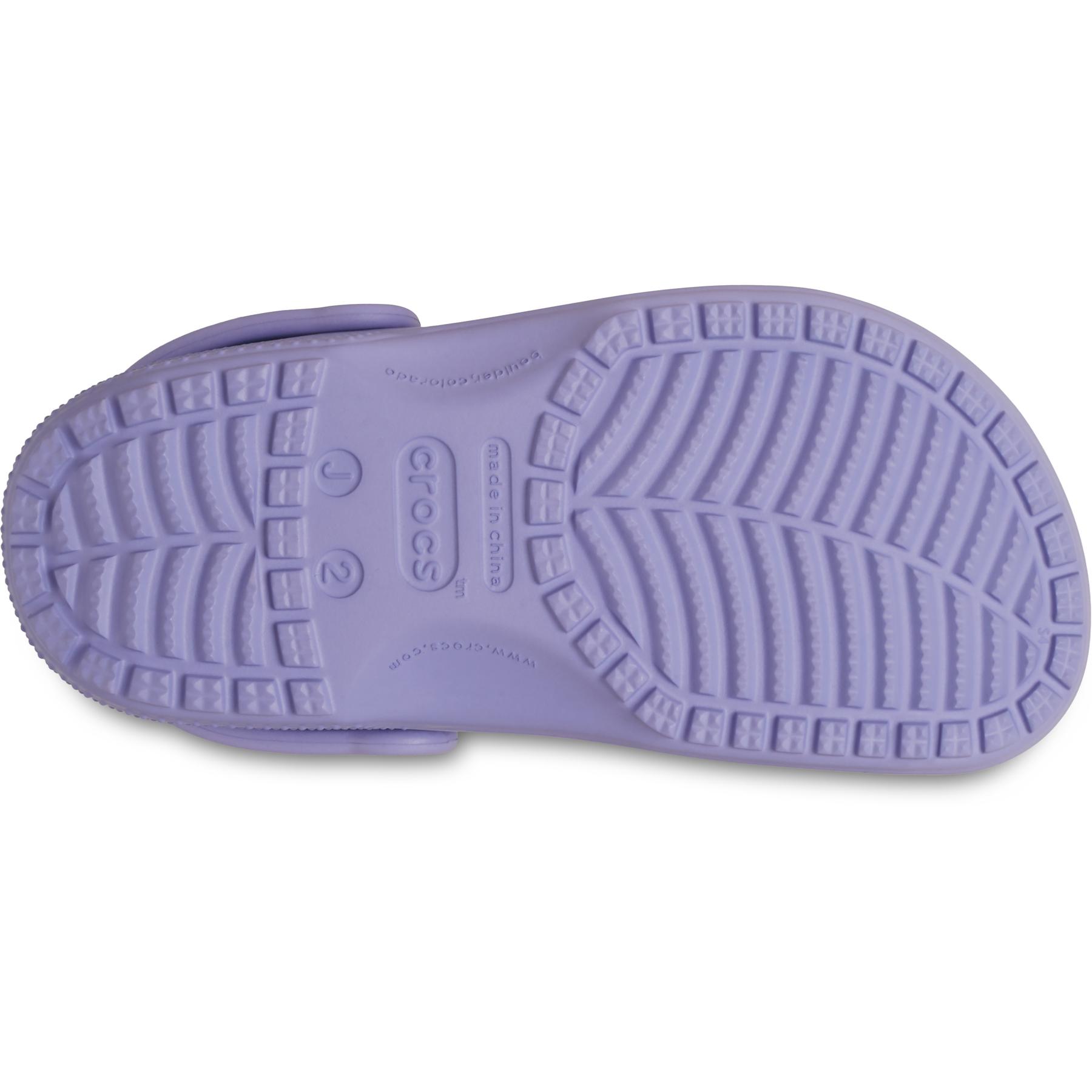 product/c/r/crocs_206991-5bn_3-q325.jpg