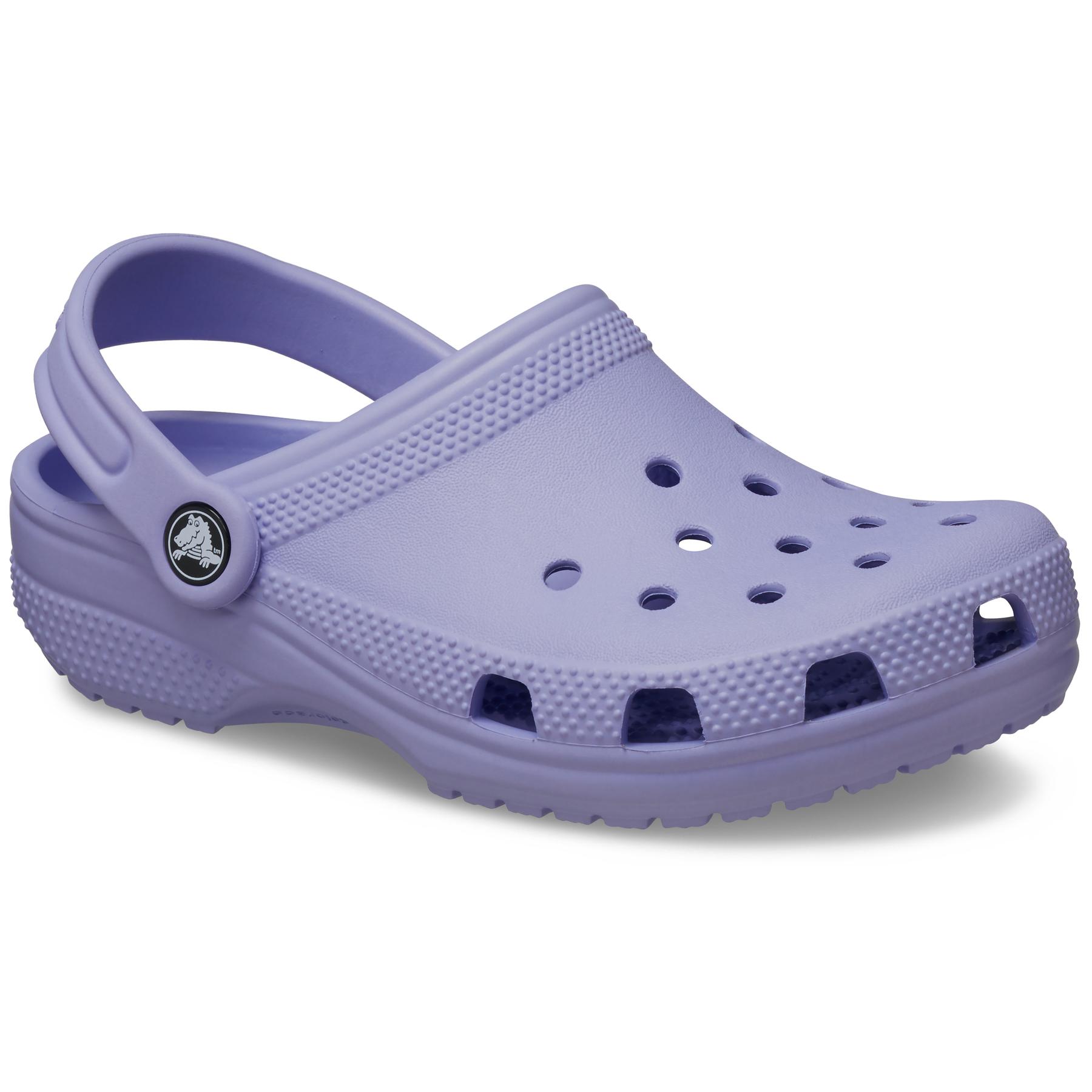 product/c/r/crocs_206991-5bn_4-q325.jpg