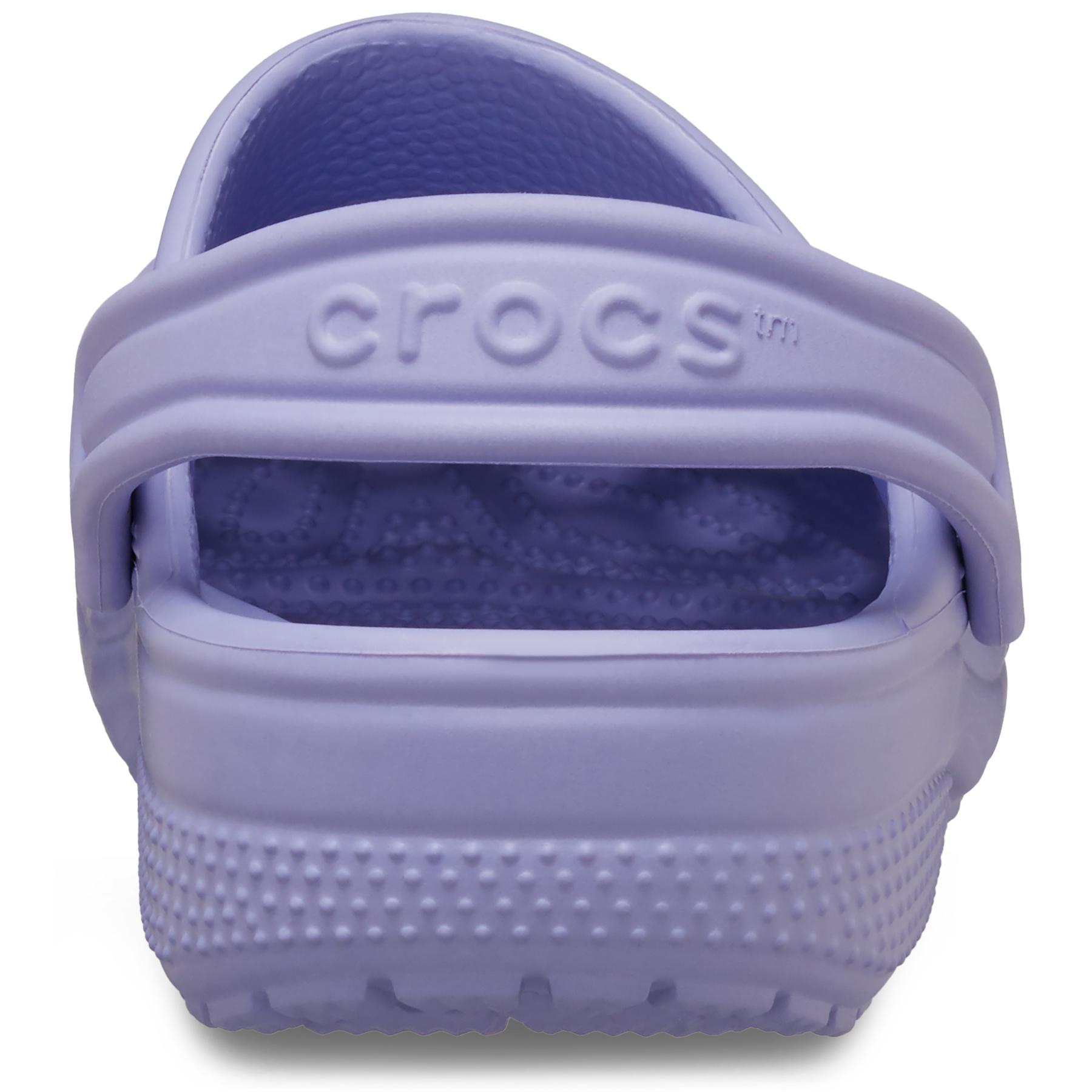 product/c/r/crocs_206991-5bn_6-q325.jpg