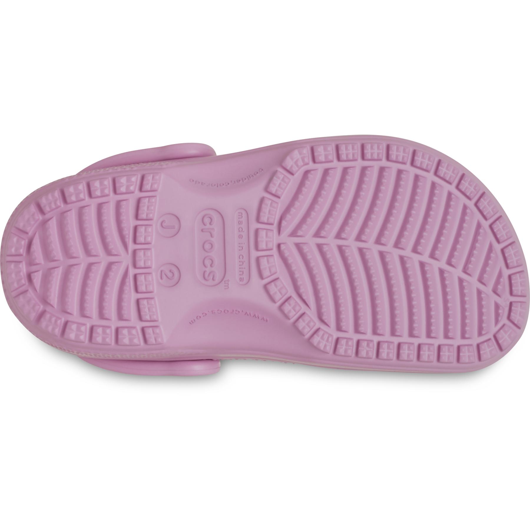 product/c/r/crocs_206991-5bx_hydrangea_3.jpg