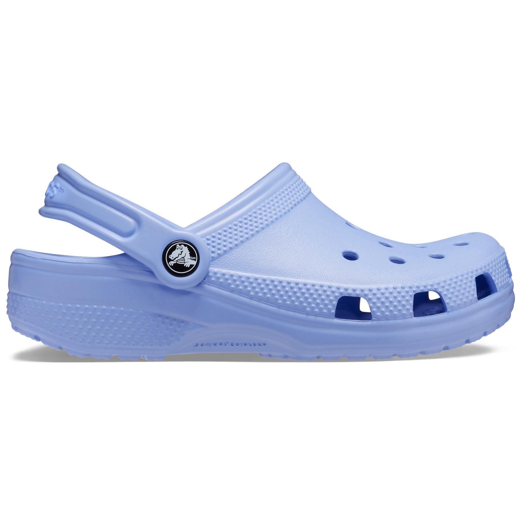 product/c/r/crocs_206991-5q6_0-nw091225.jpg