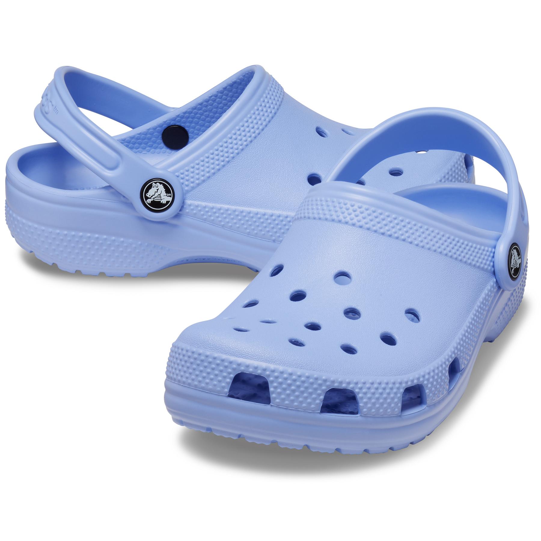 product/c/r/crocs_206991-5q6_1-nw091225.jpg