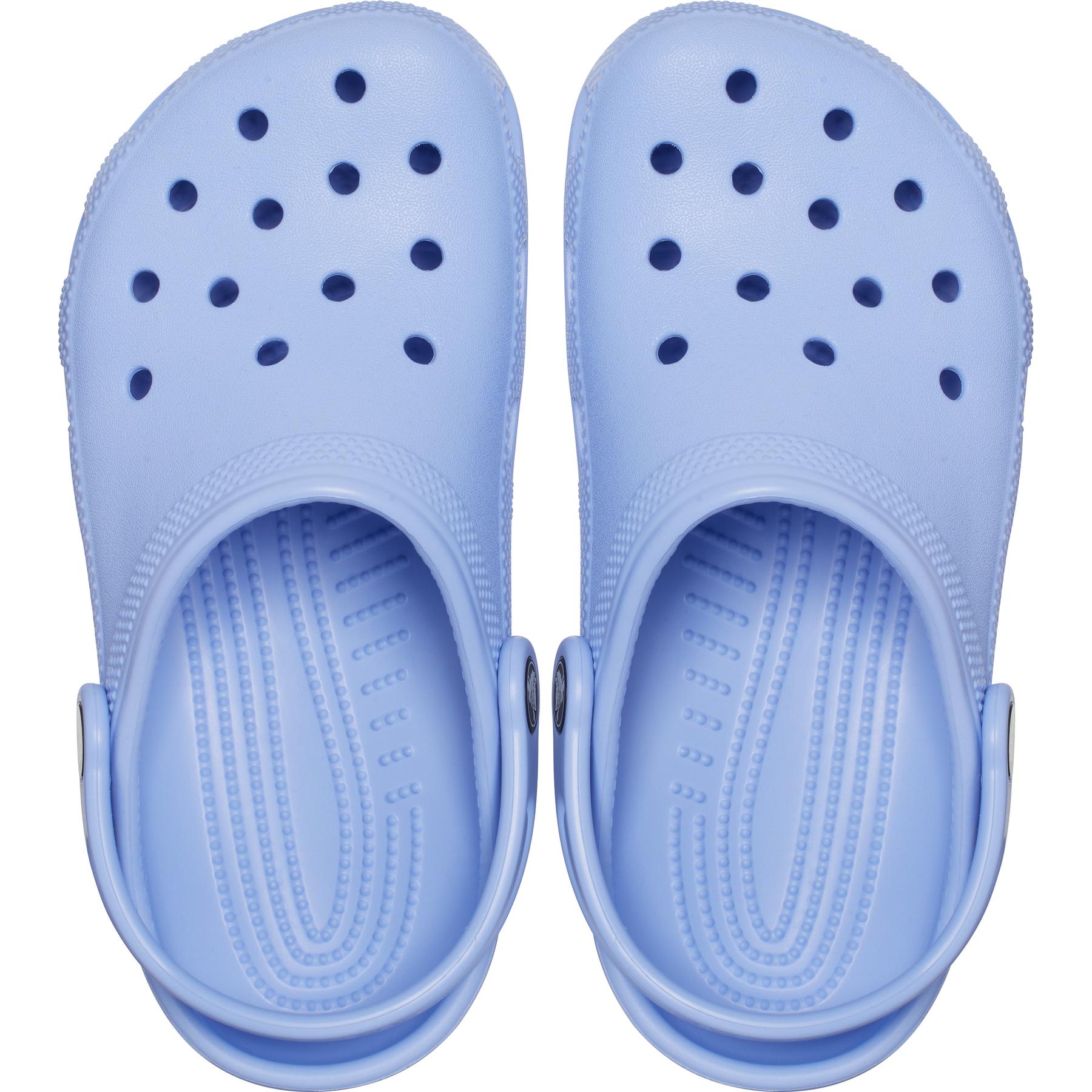 product/c/r/crocs_206991-5q6_2-nw091225.jpg