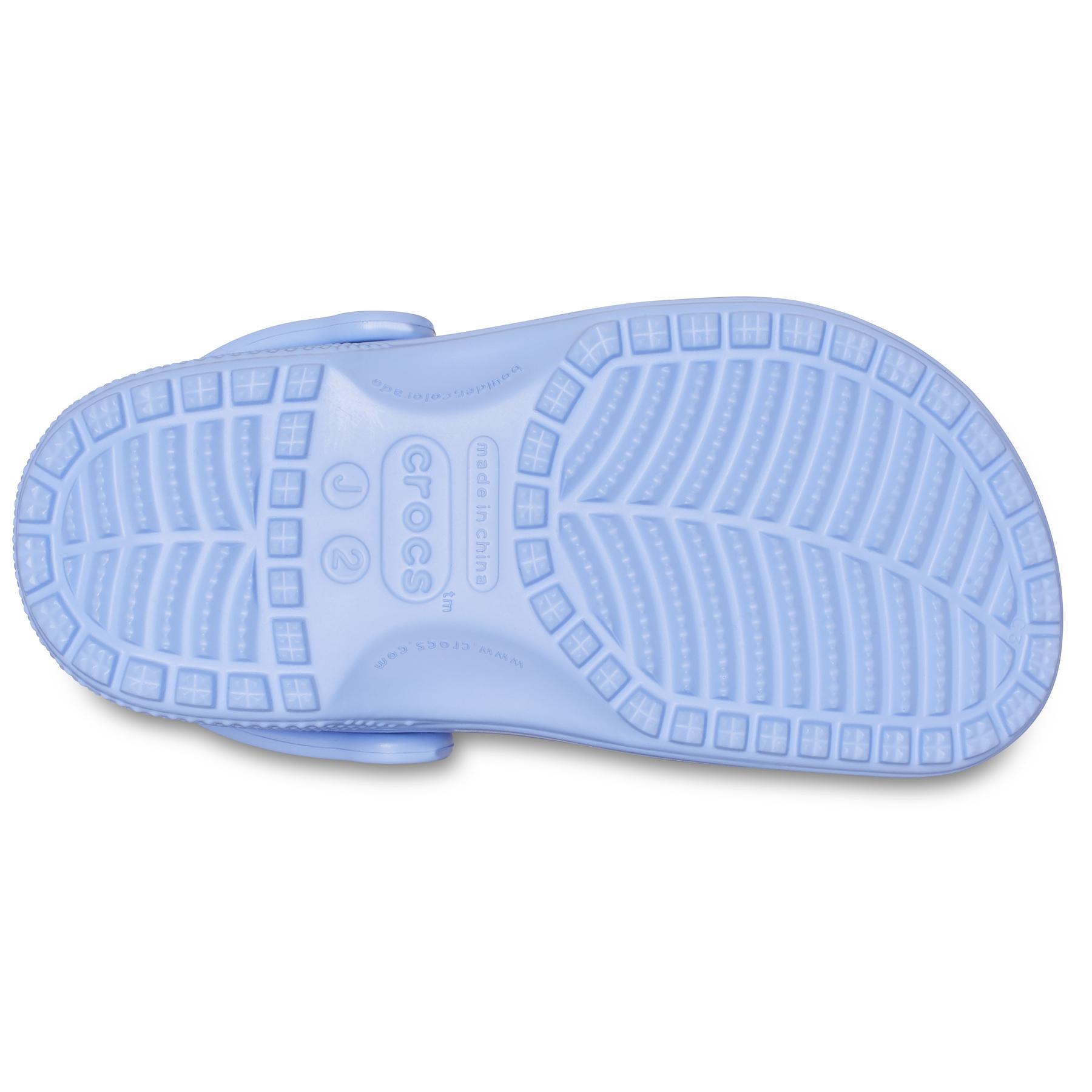 product/c/r/crocs_206991-5q6_3-nw091225.jpg
