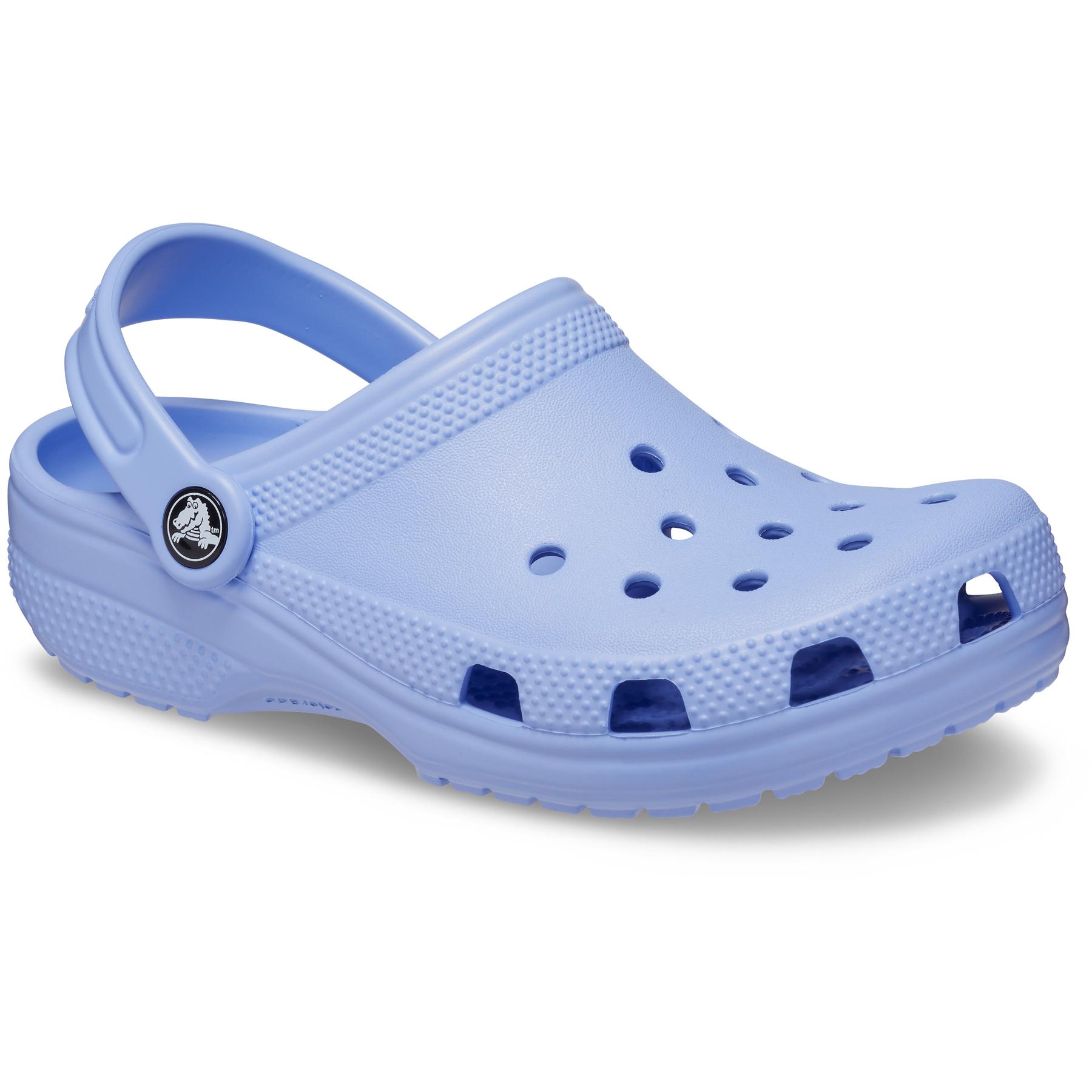product/c/r/crocs_206991-5q6_4-nw091225.jpg