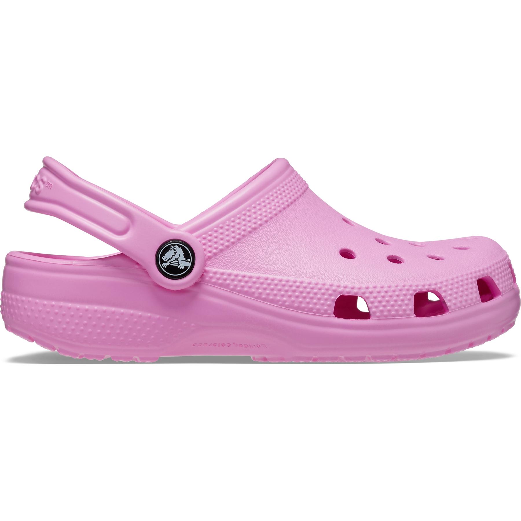 product/c/r/crocs_206991-6sw_000.jpg