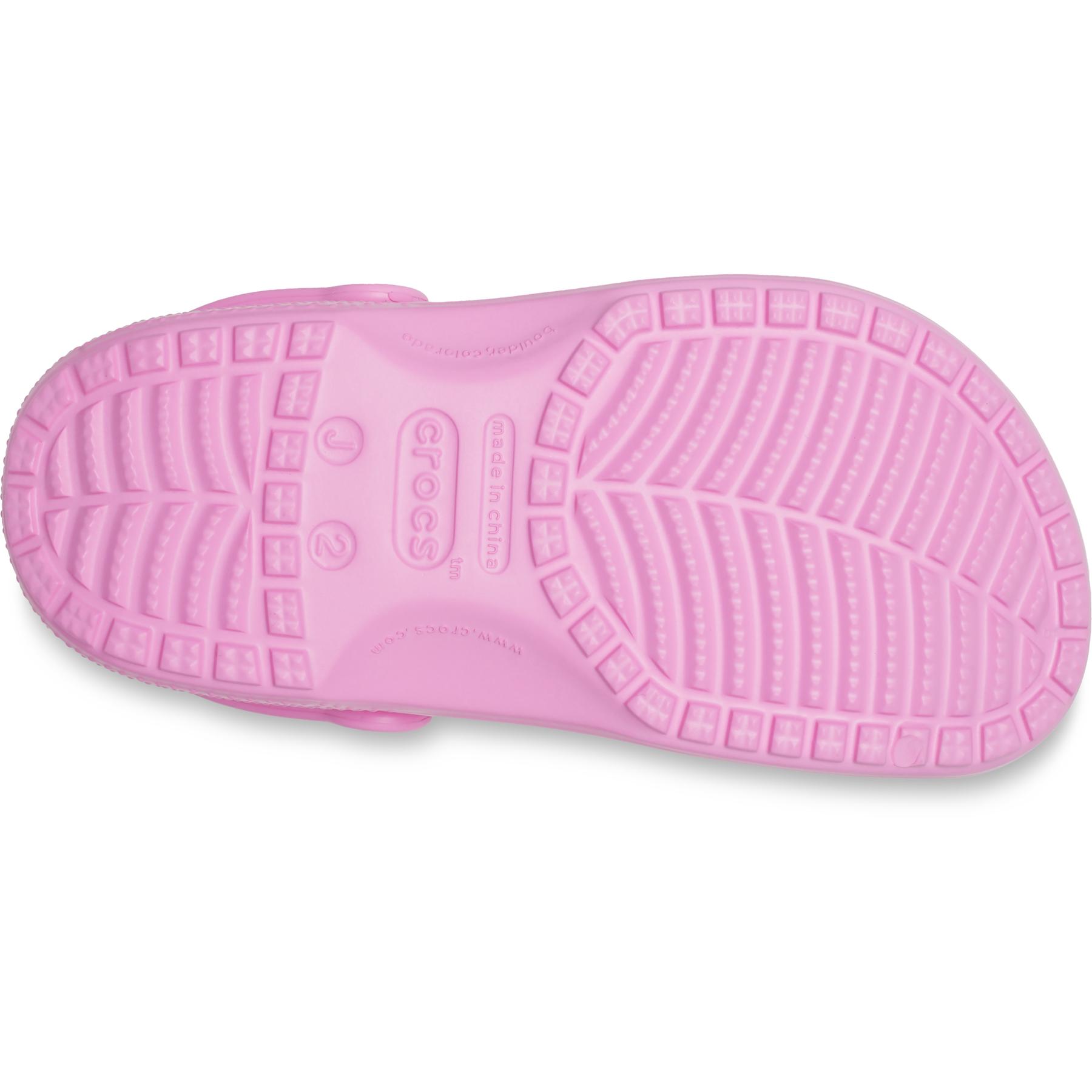 product/c/r/crocs_206991-6sw_300.jpg