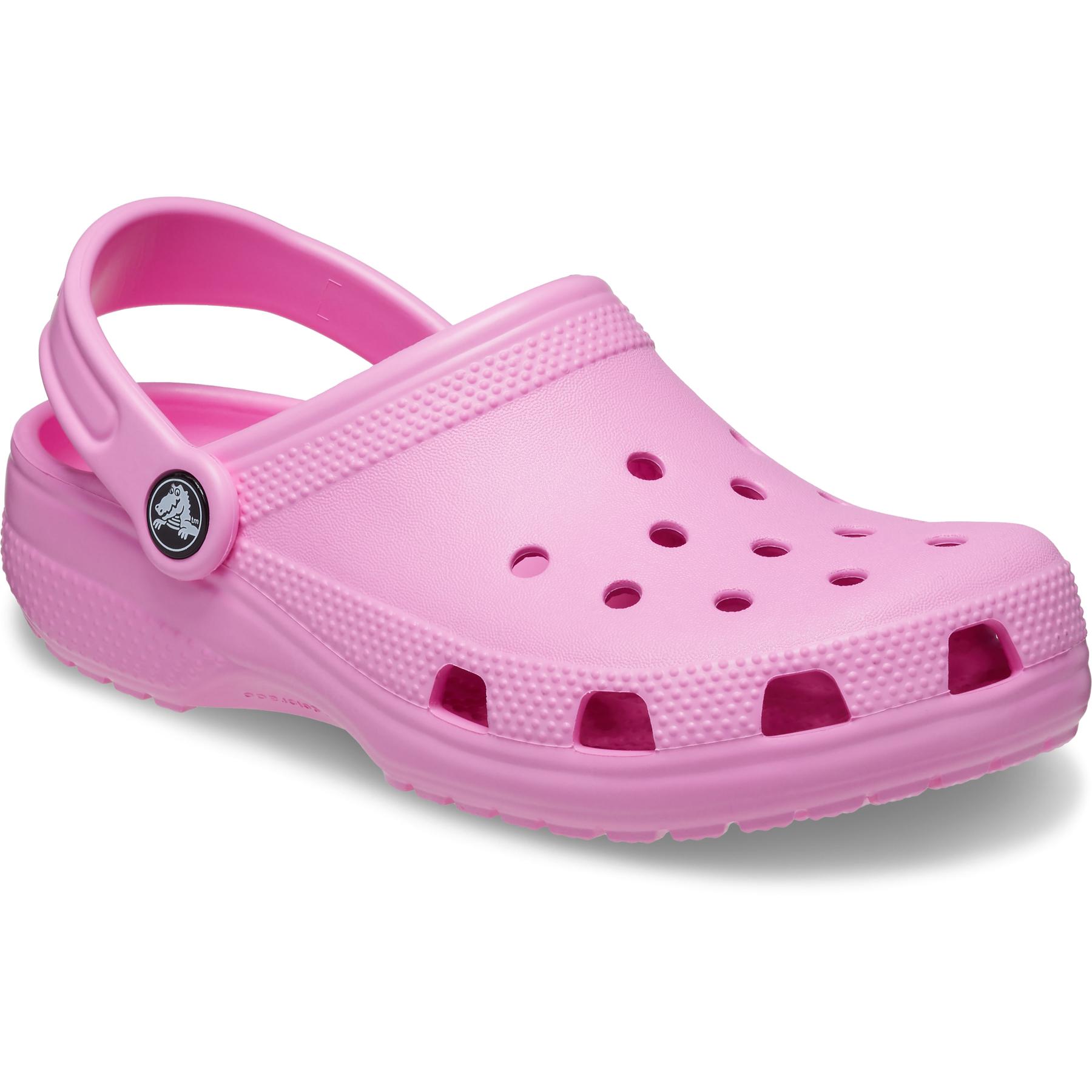 product/c/r/crocs_206991-6sw_400.jpg