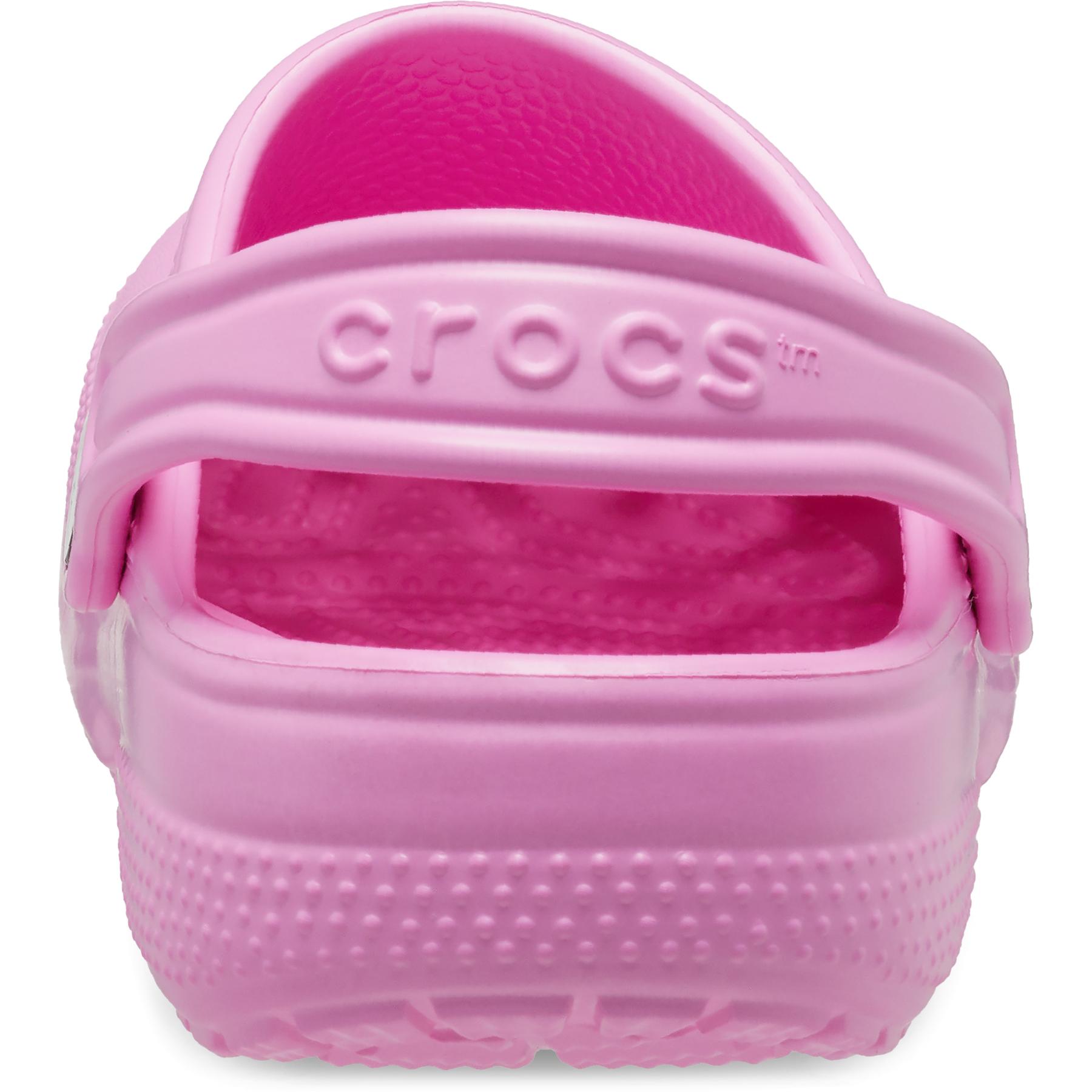 product/c/r/crocs_206991-6sw_600.jpg