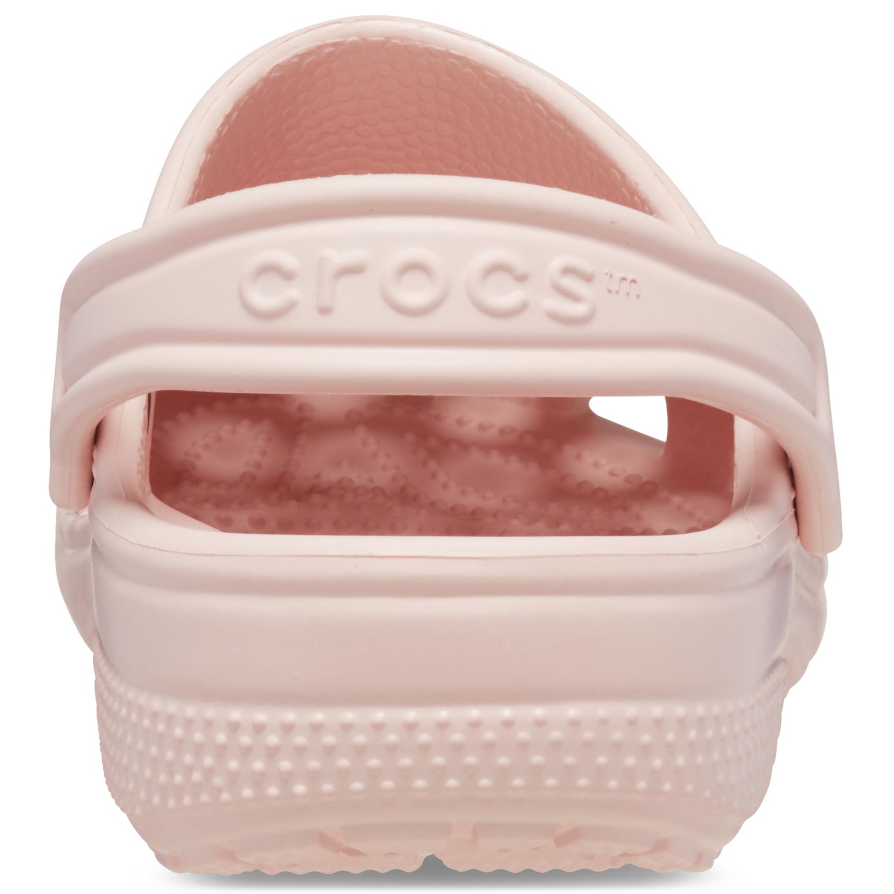 product/c/r/crocs_206991-6ur_6.jpg