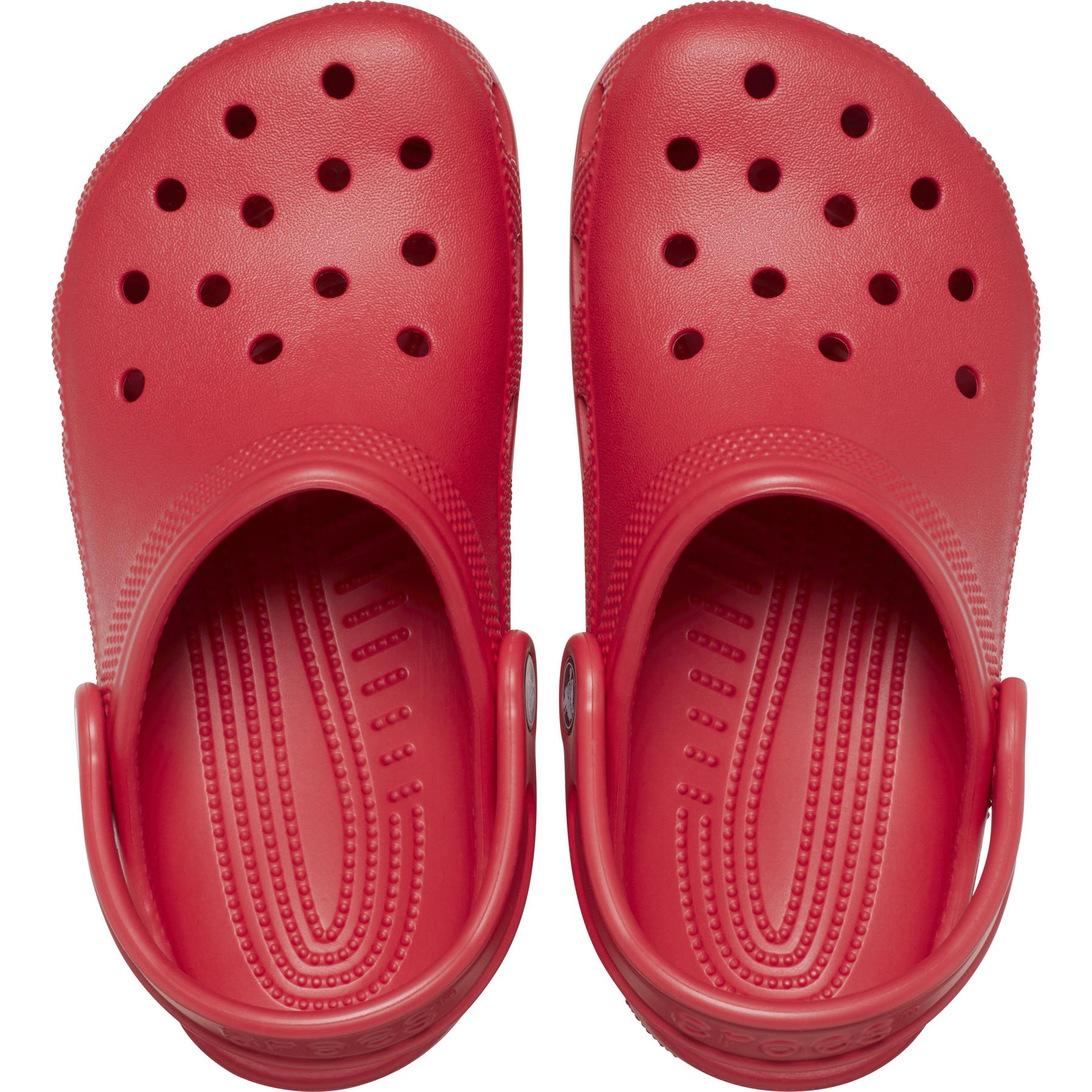 product/c/r/crocs_206991-6wc_2_s23.jpg