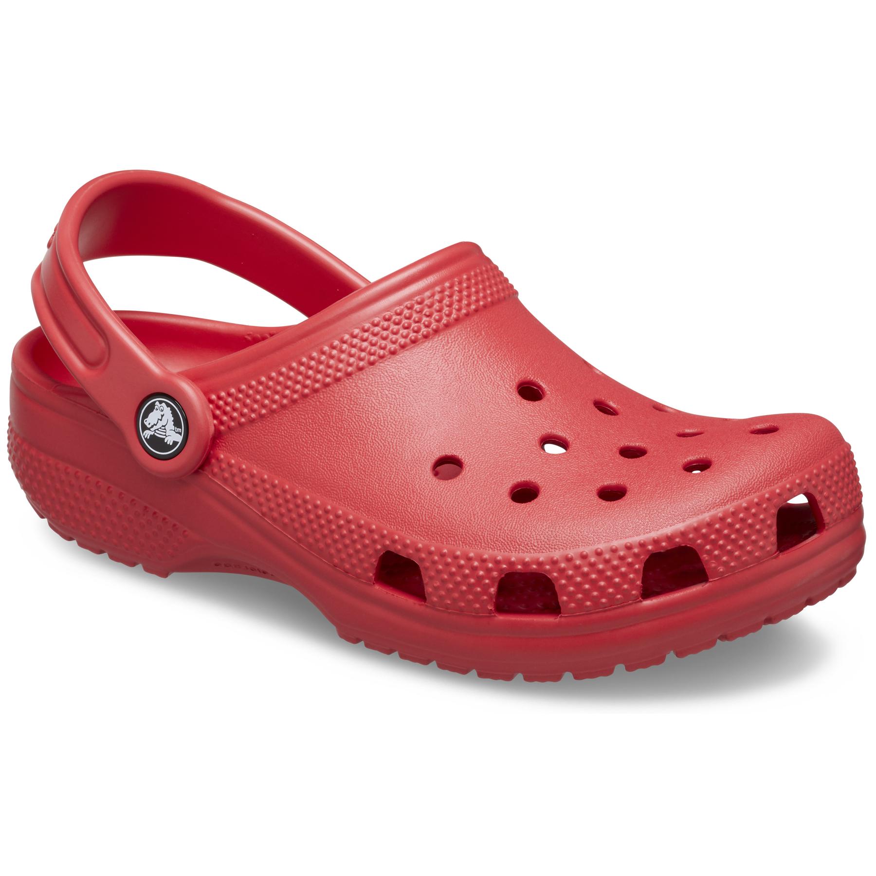 product/c/r/crocs_206991-6wc_4_s23.jpg