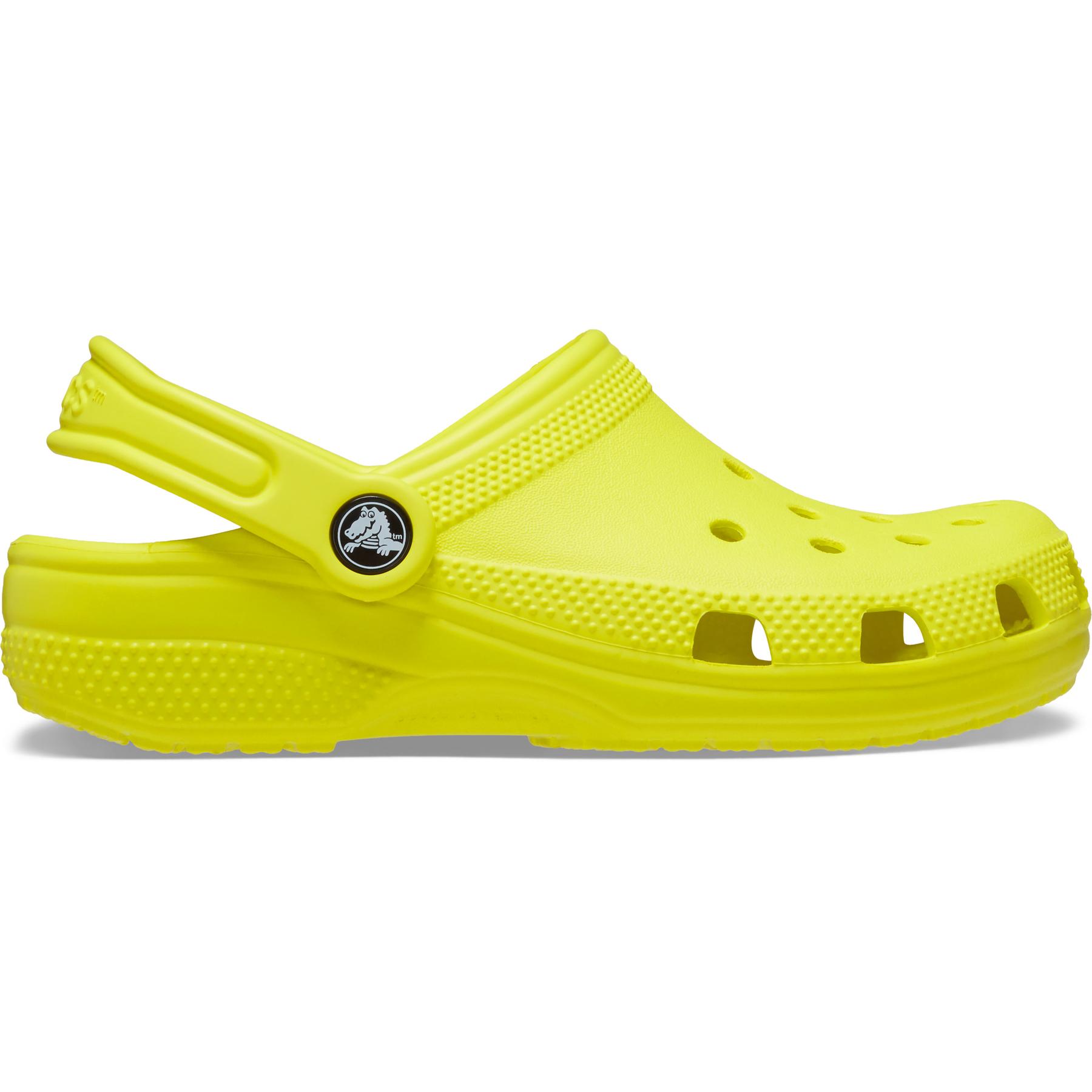 product/c/r/crocs_206991-76m_0-q325.jpg