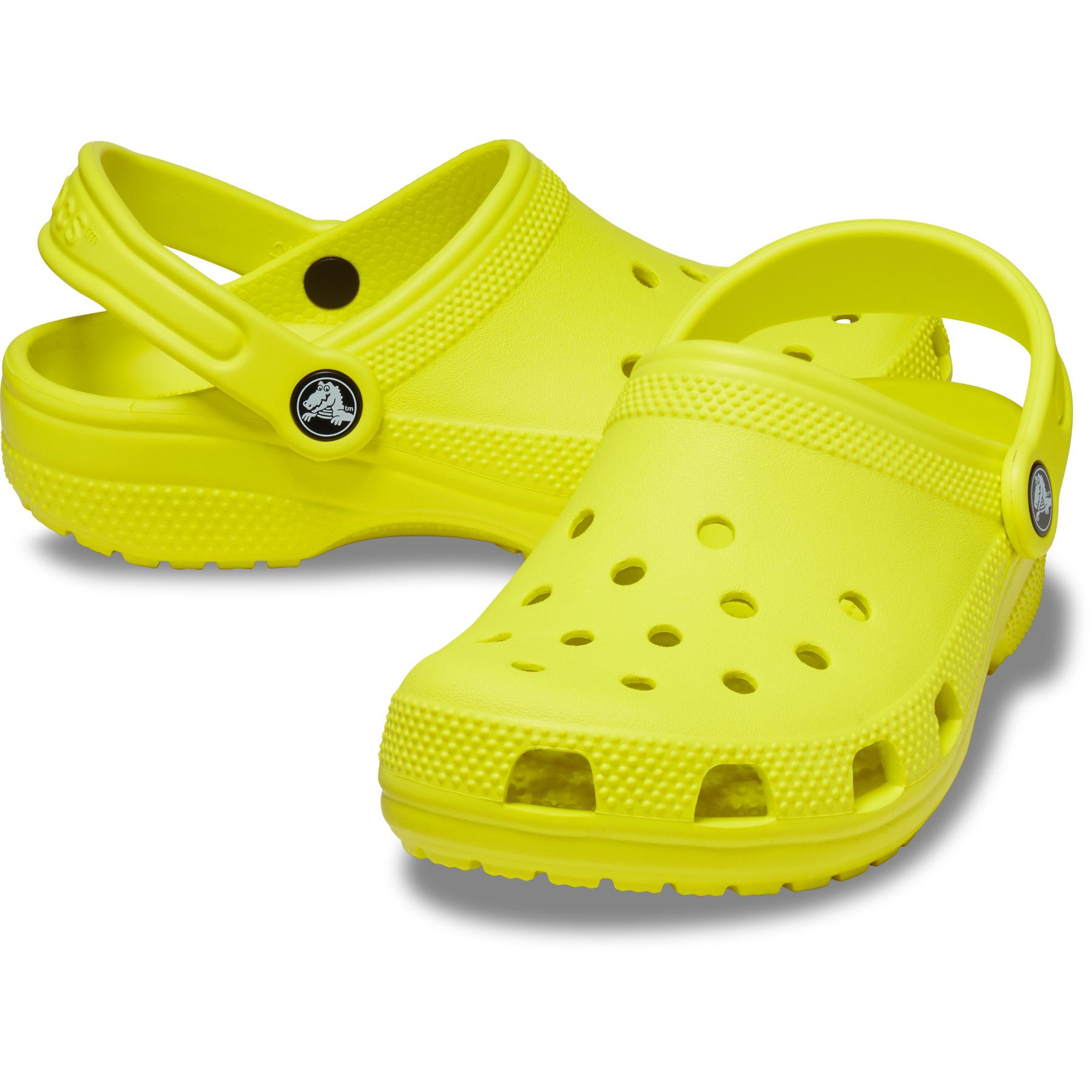 product/c/r/crocs_206991-76m_1-q325.jpg