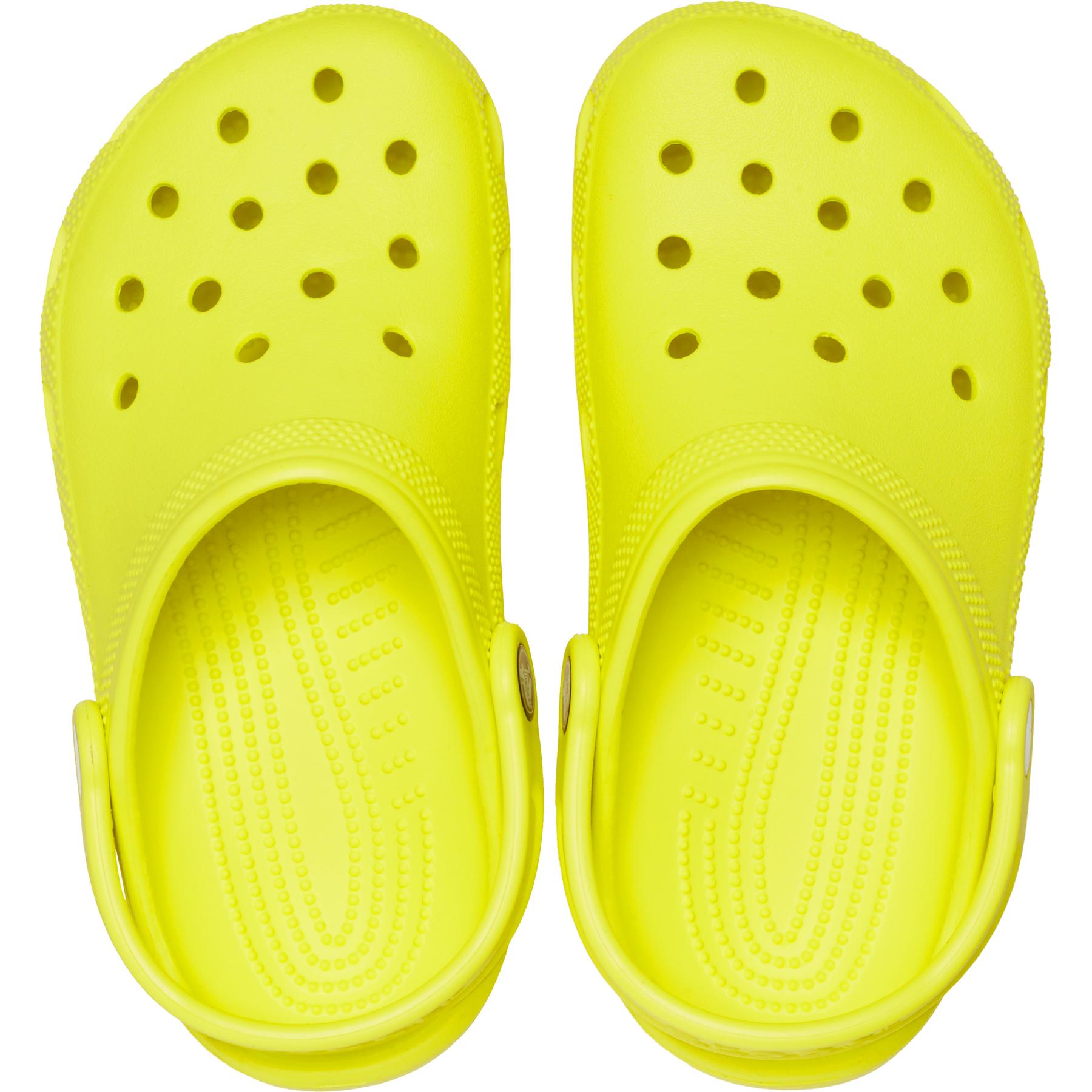 product/c/r/crocs_206991-76m_2-q325.jpg