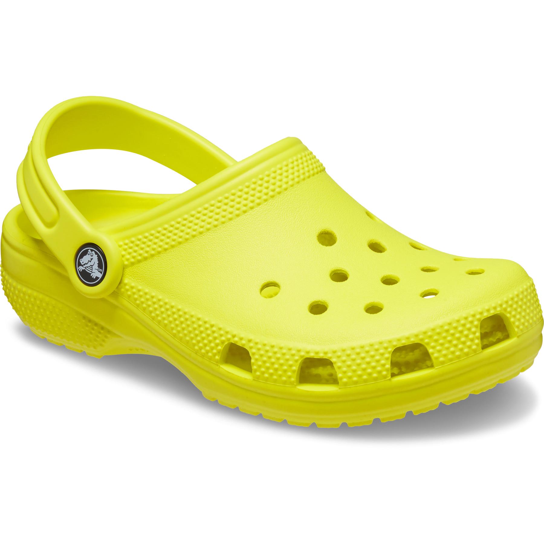 product/c/r/crocs_206991-76m_4-q325.jpg