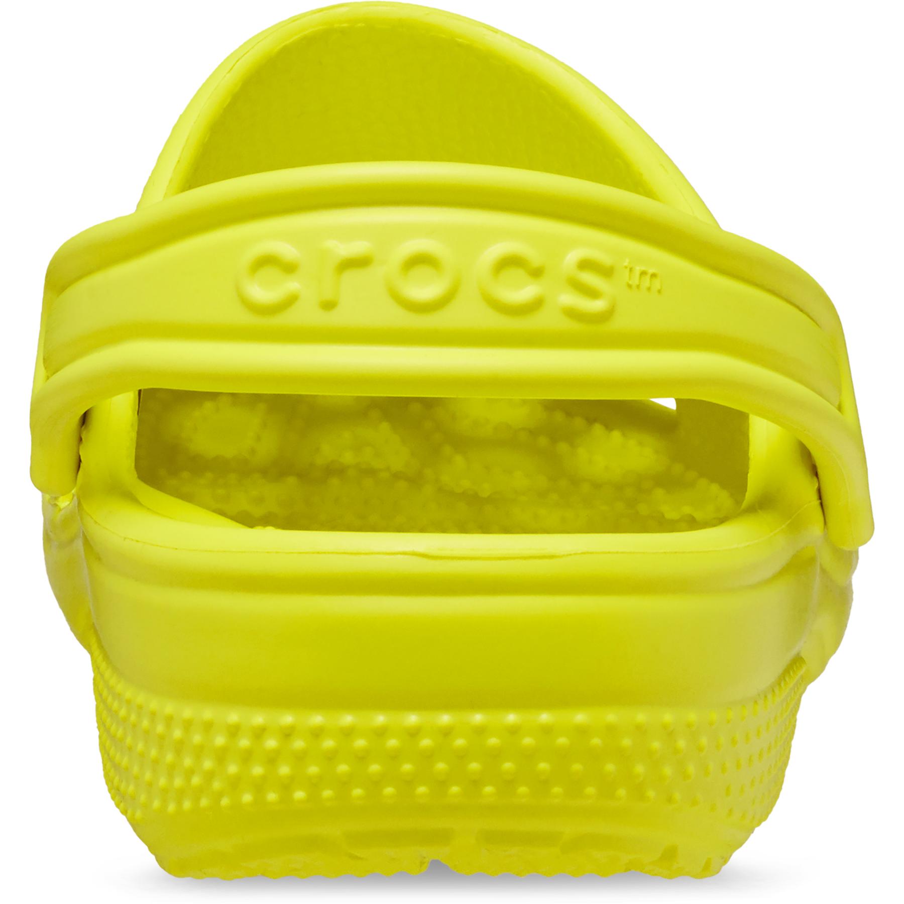 product/c/r/crocs_206991-76m_6-q325.jpg