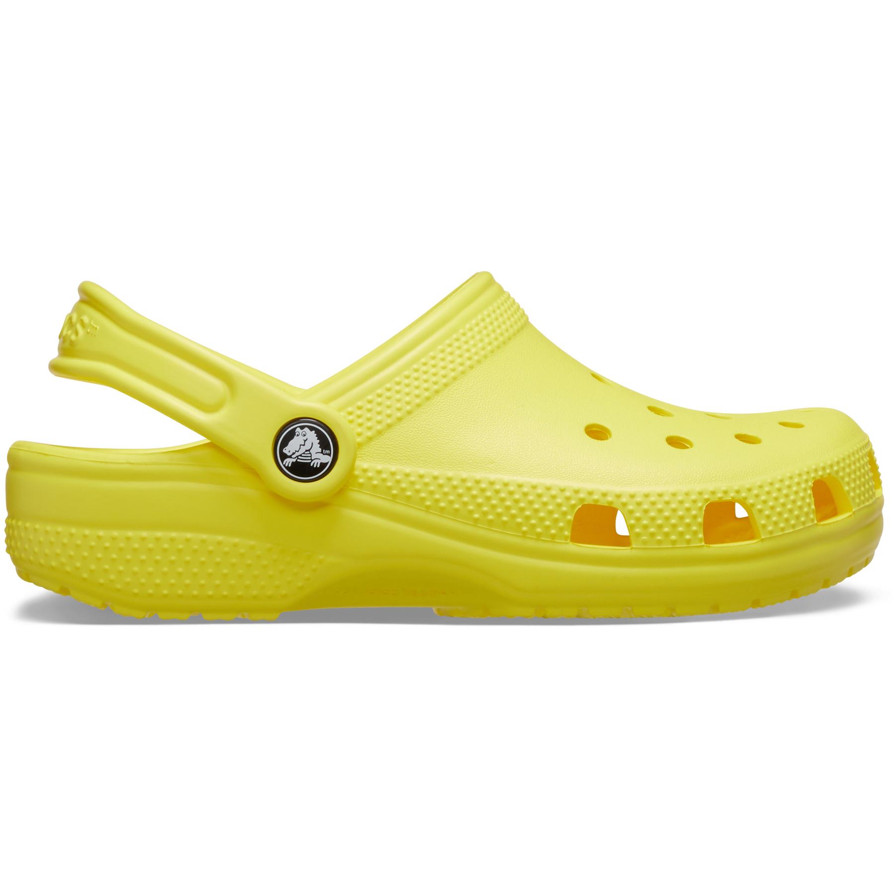 product/c/r/crocs_206991-77j_0.jpg