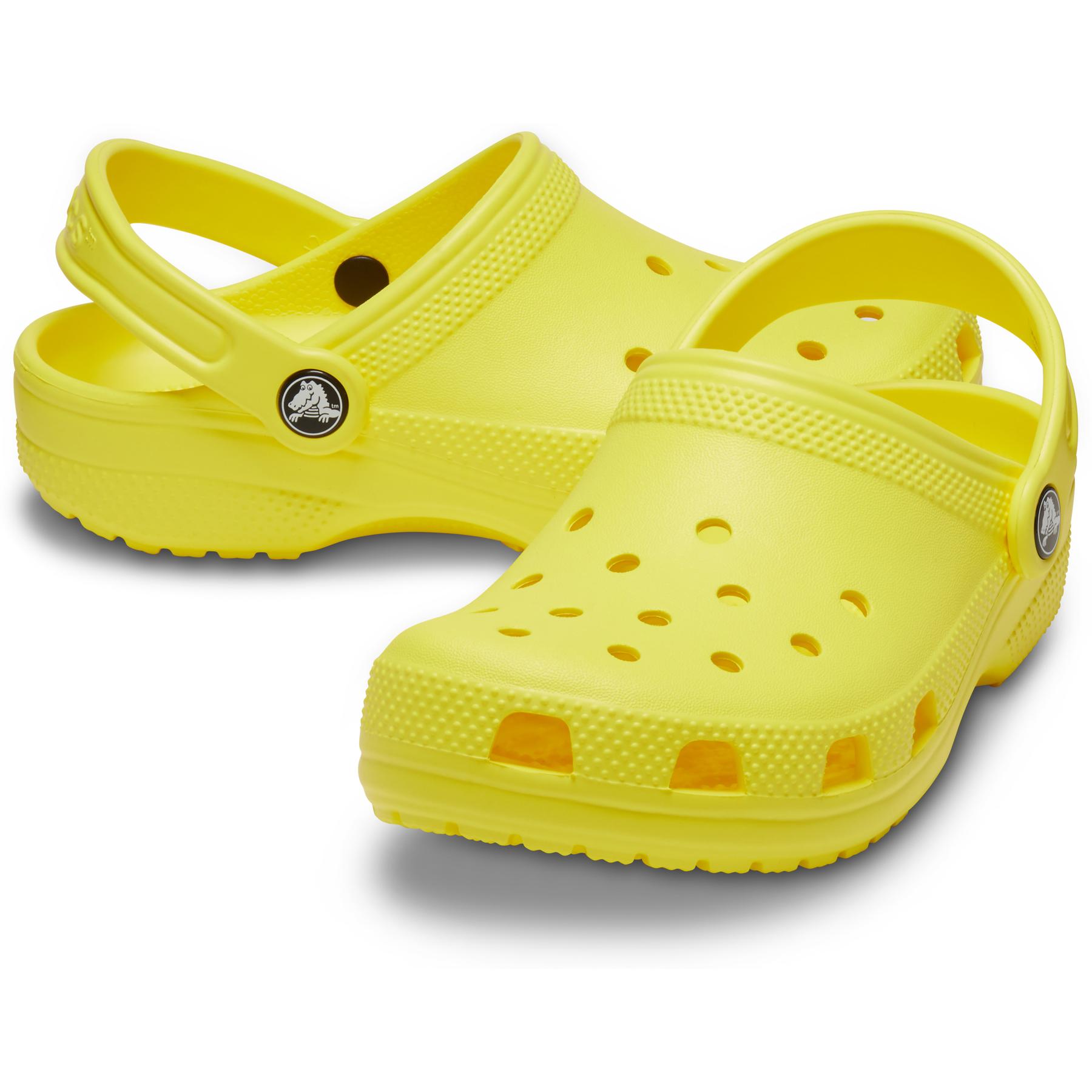 product/c/r/crocs_206991-77j_2.jpg