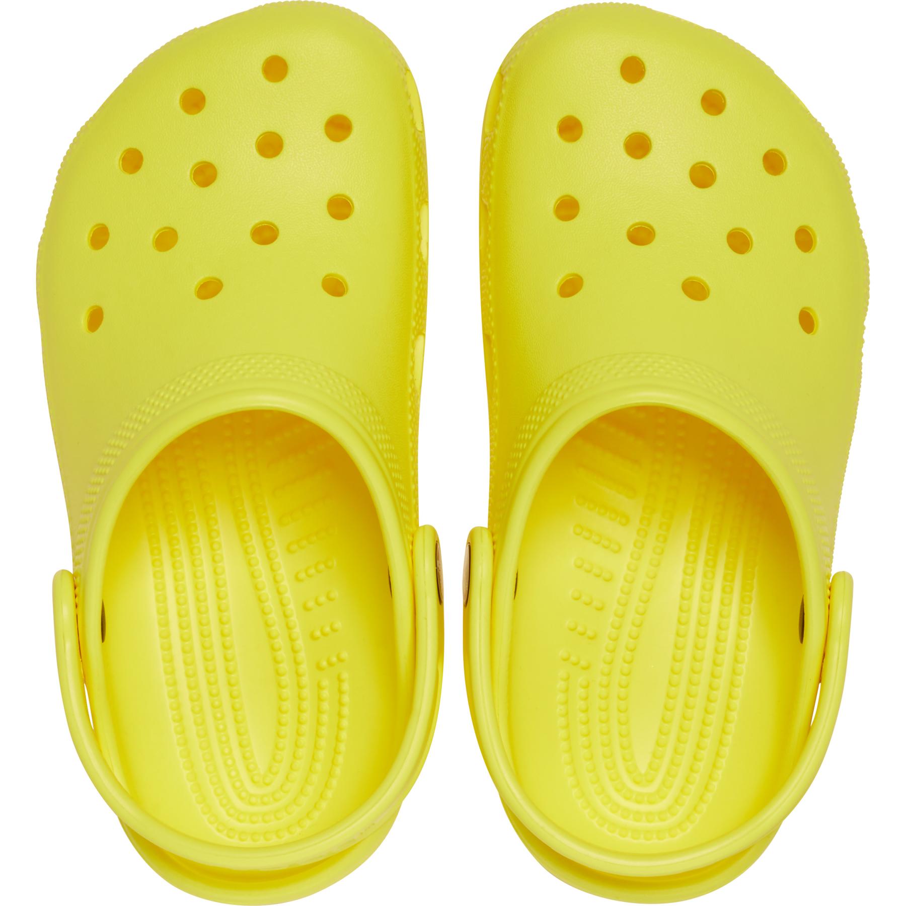 product/c/r/crocs_206991-77j_3.jpg