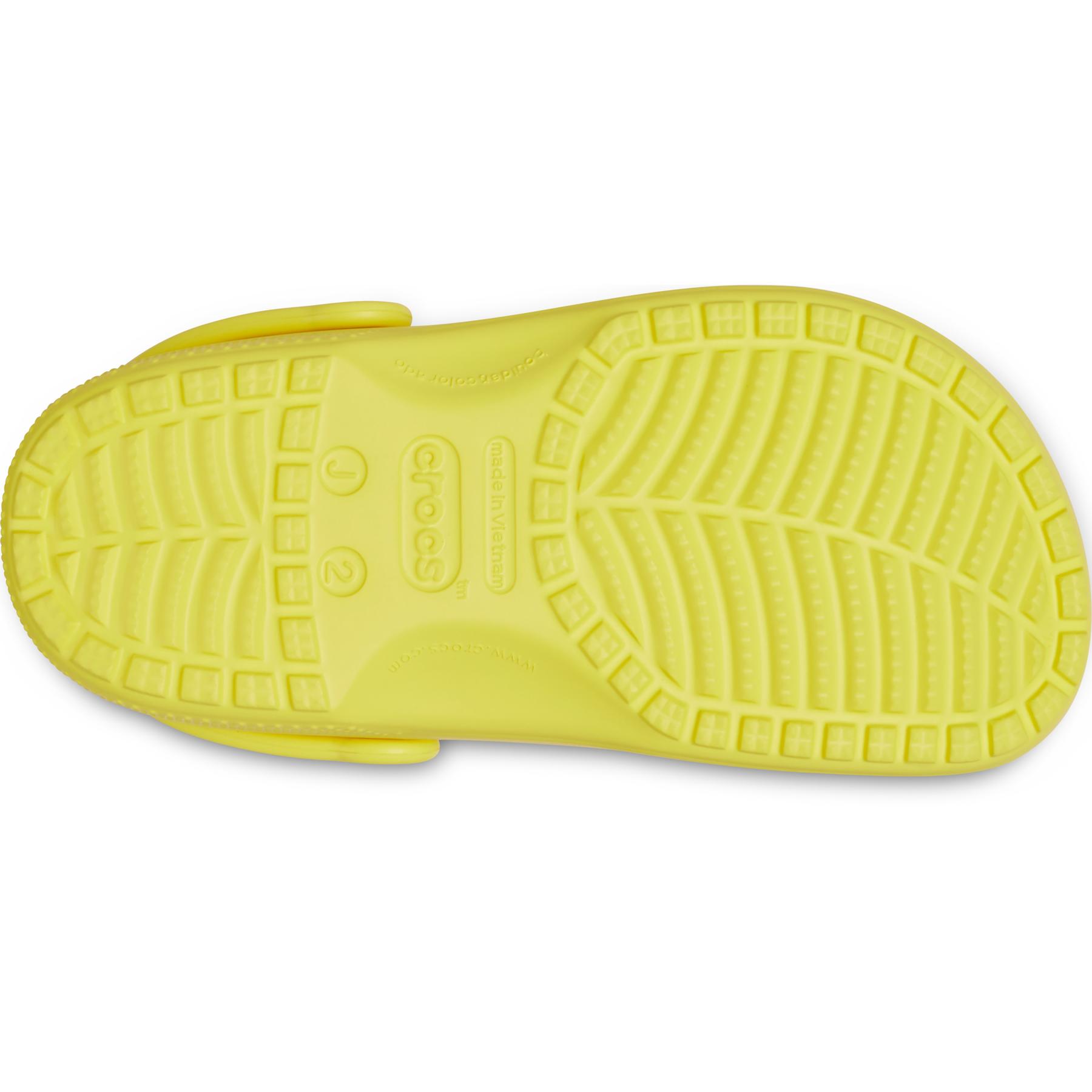 product/c/r/crocs_206991-77j_4.jpg