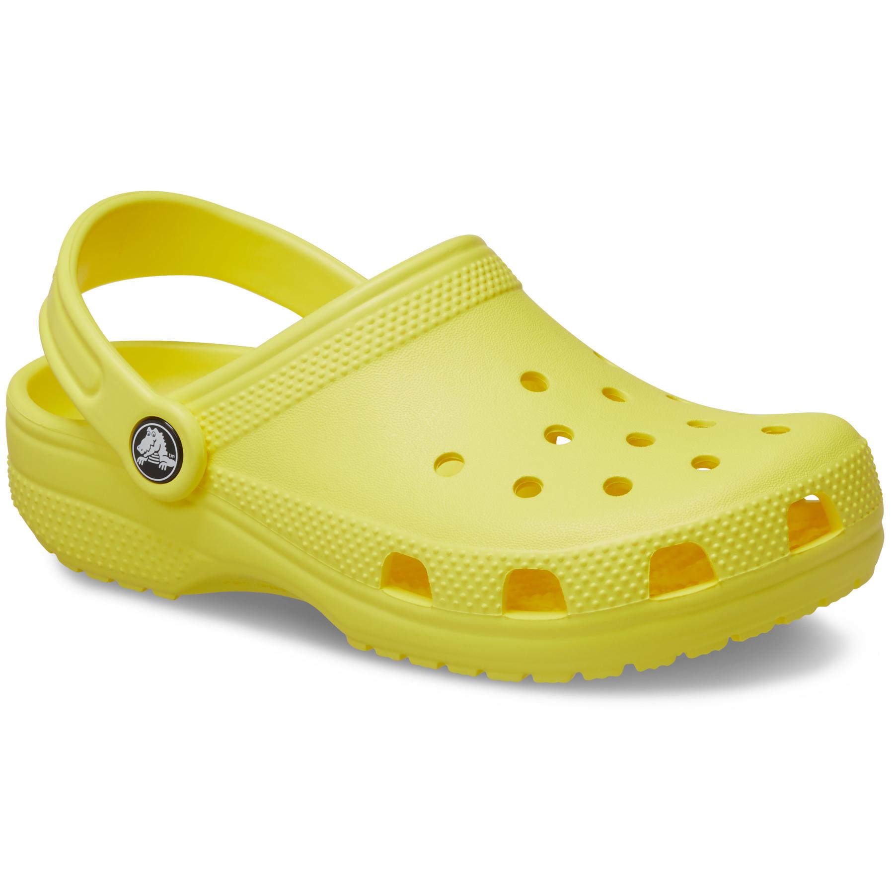 product/c/r/crocs_206991-77j_5.jpg