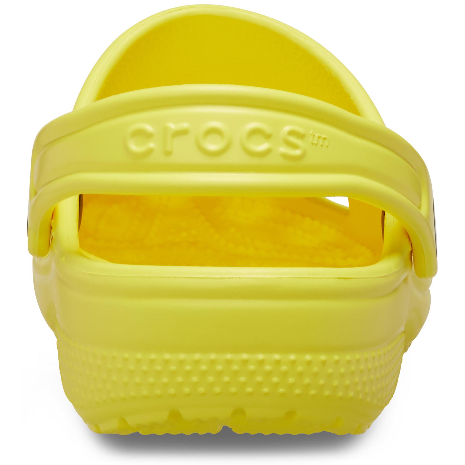 product/c/r/crocs_206991-77j_7.jpg