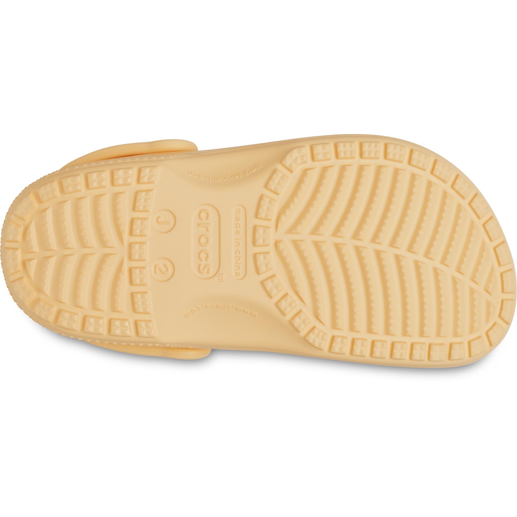 product/c/r/crocs_206991-78z_goldenhour_3.jpg