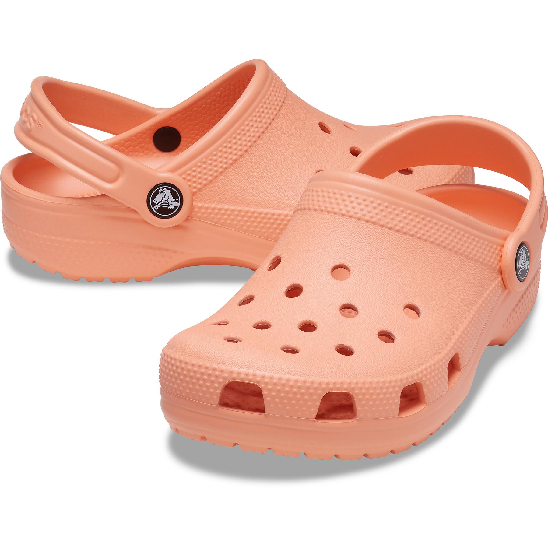 product/c/r/crocs_206991-83e_1-q325.jpg