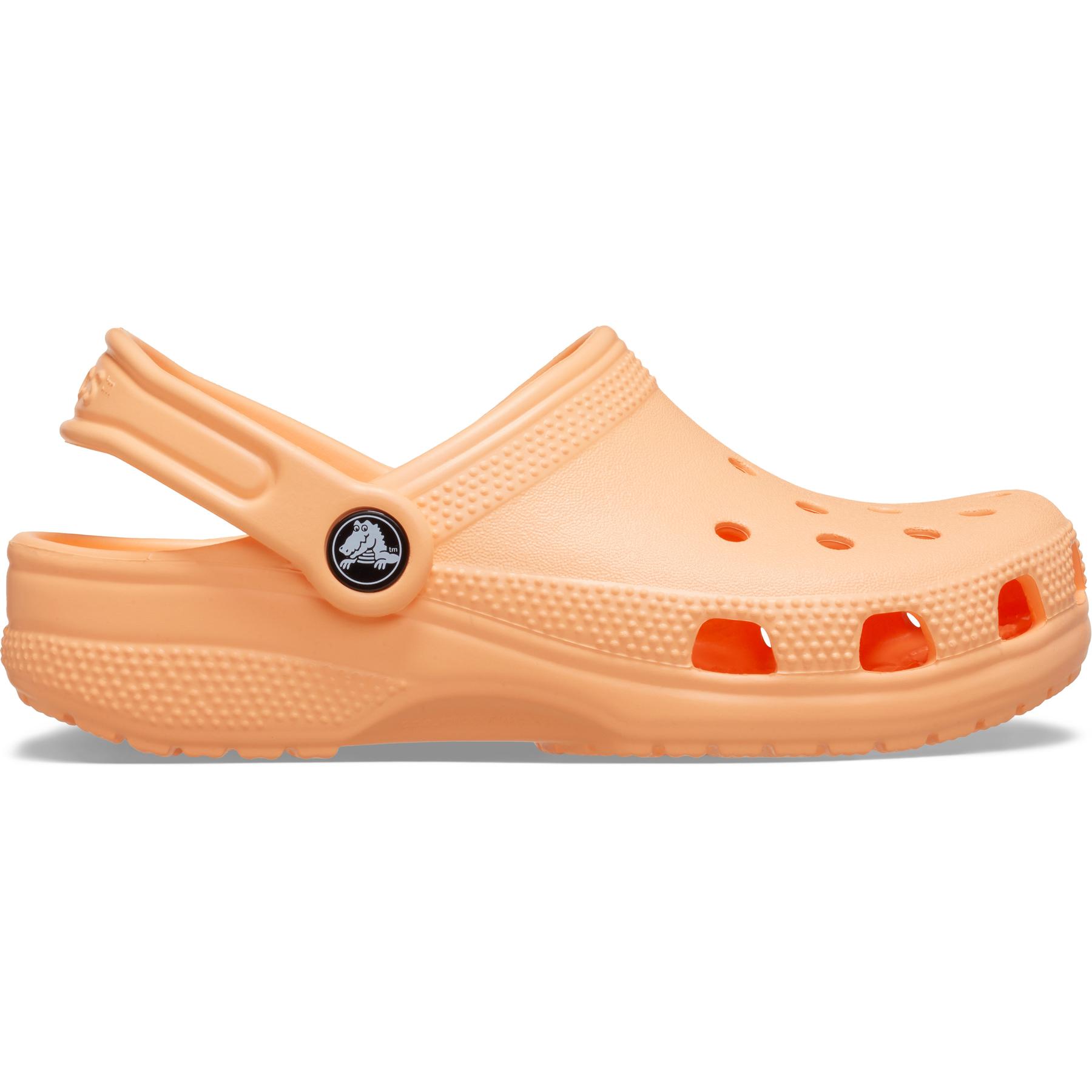 product/c/r/crocs_206991-86a_0-q325.jpg