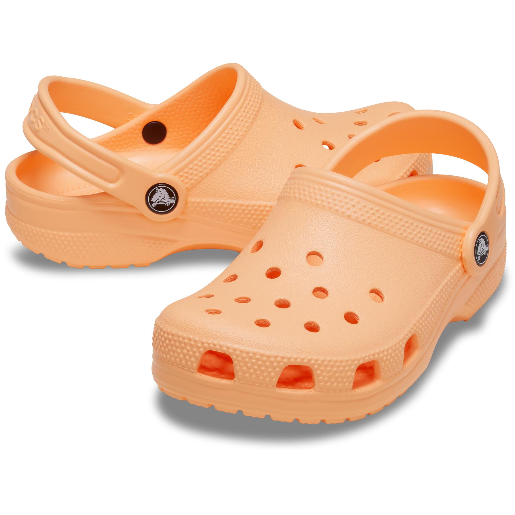 product/c/r/crocs_206991-86a_1-q325.jpg