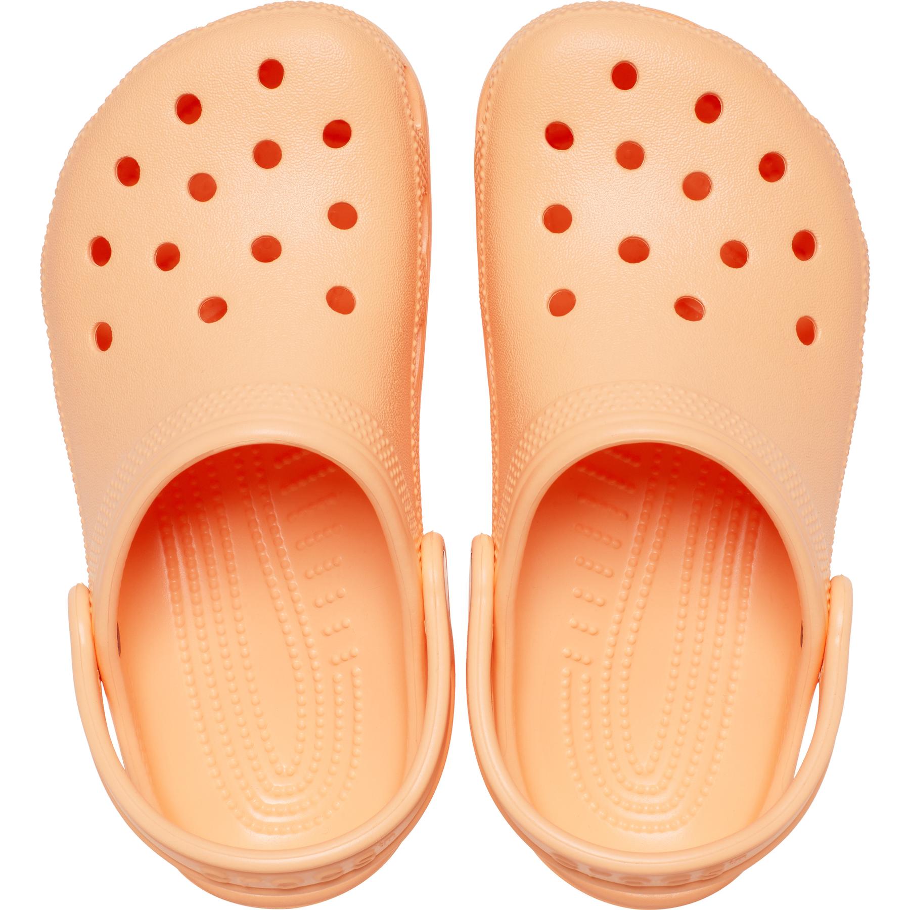 product/c/r/crocs_206991-86a_2-q325.jpg