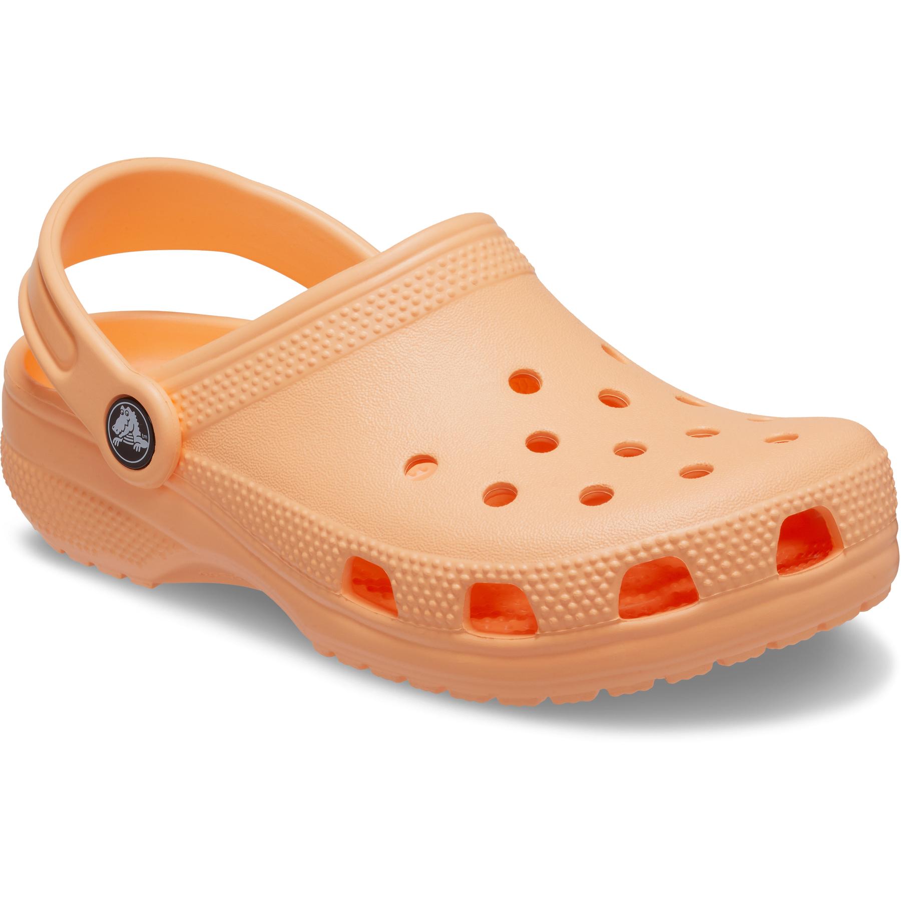 product/c/r/crocs_206991-86a_4-q325.jpg