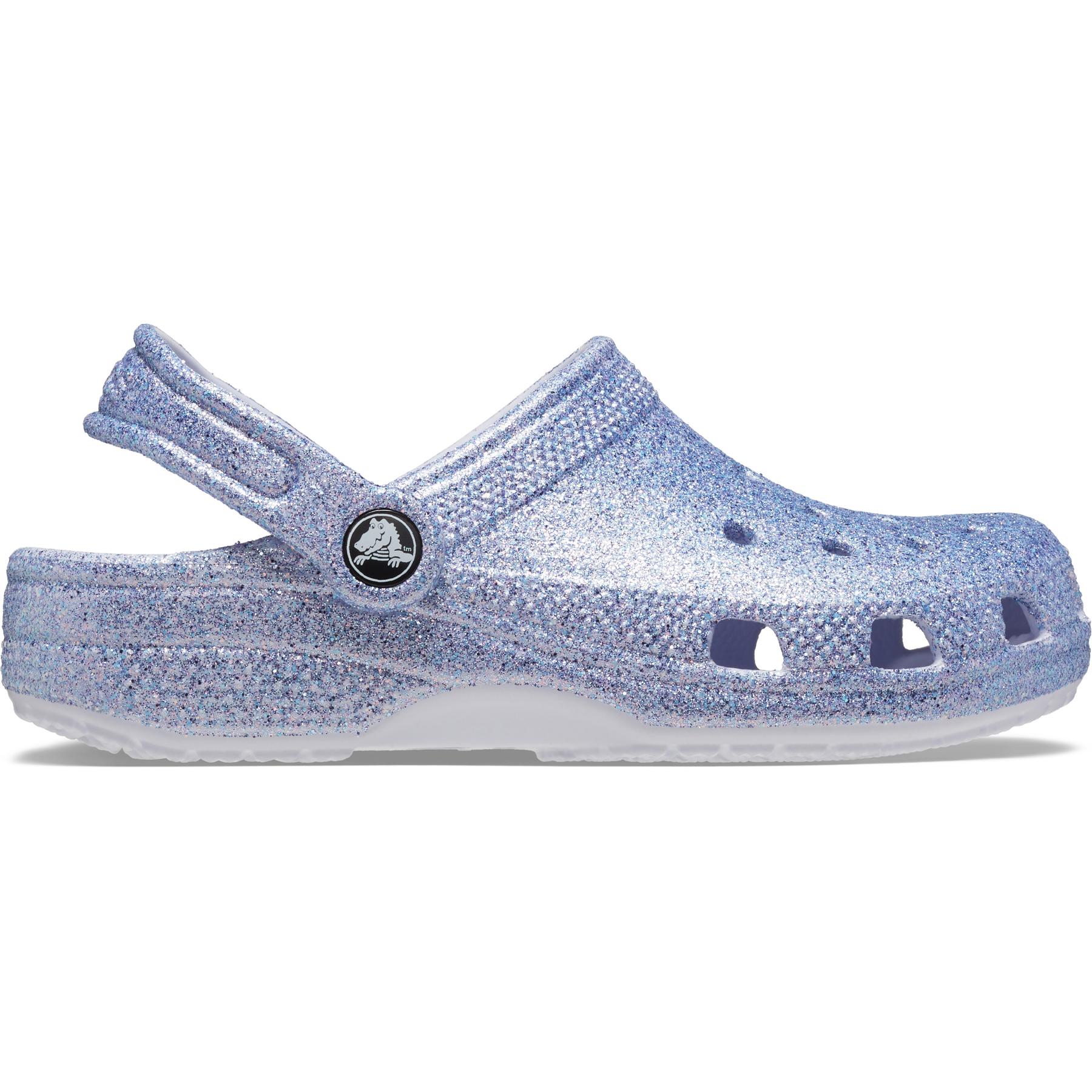 product/c/r/crocs_206992-4pc_0-nw091225.jpg