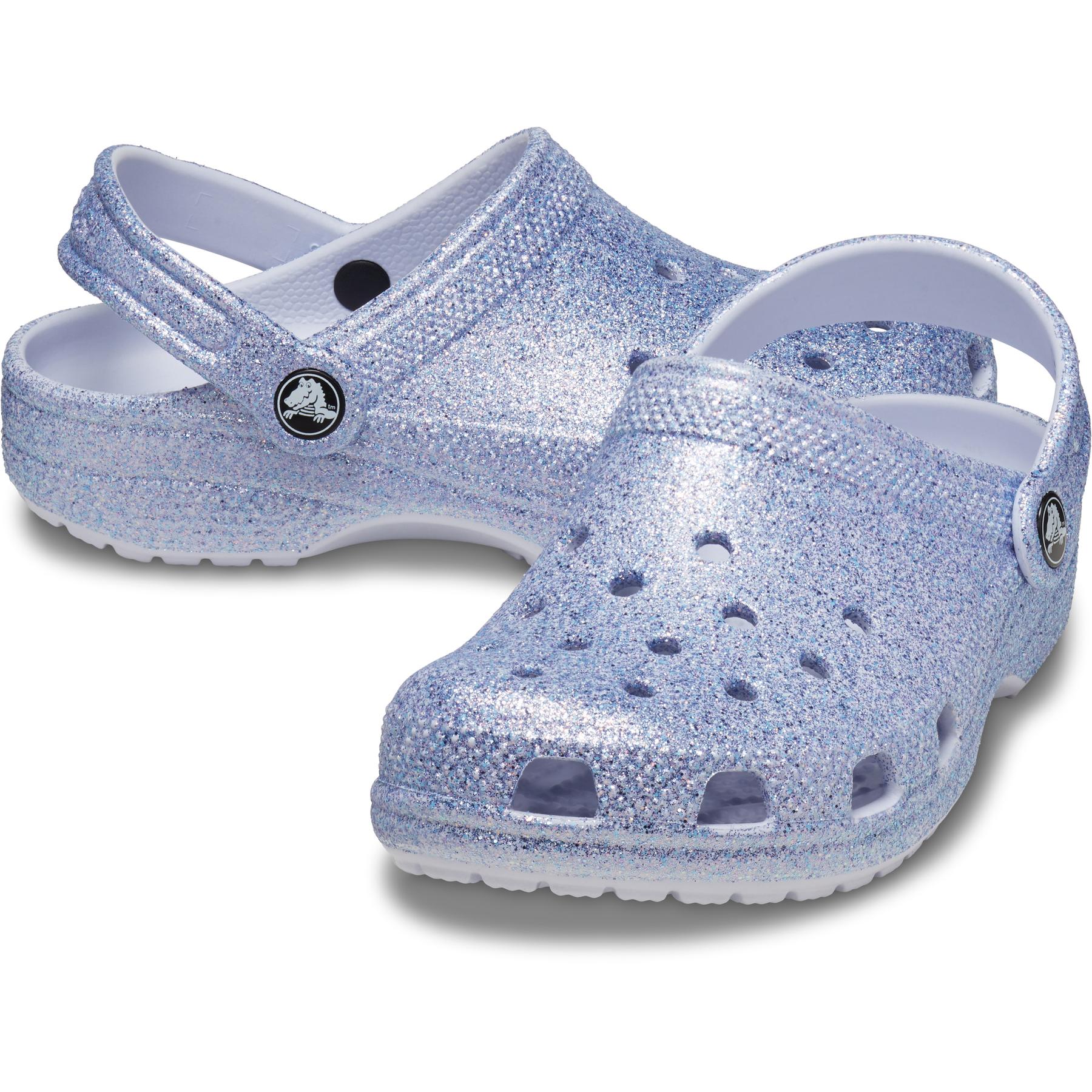 product/c/r/crocs_206992-4pc_1-nw091225.jpg