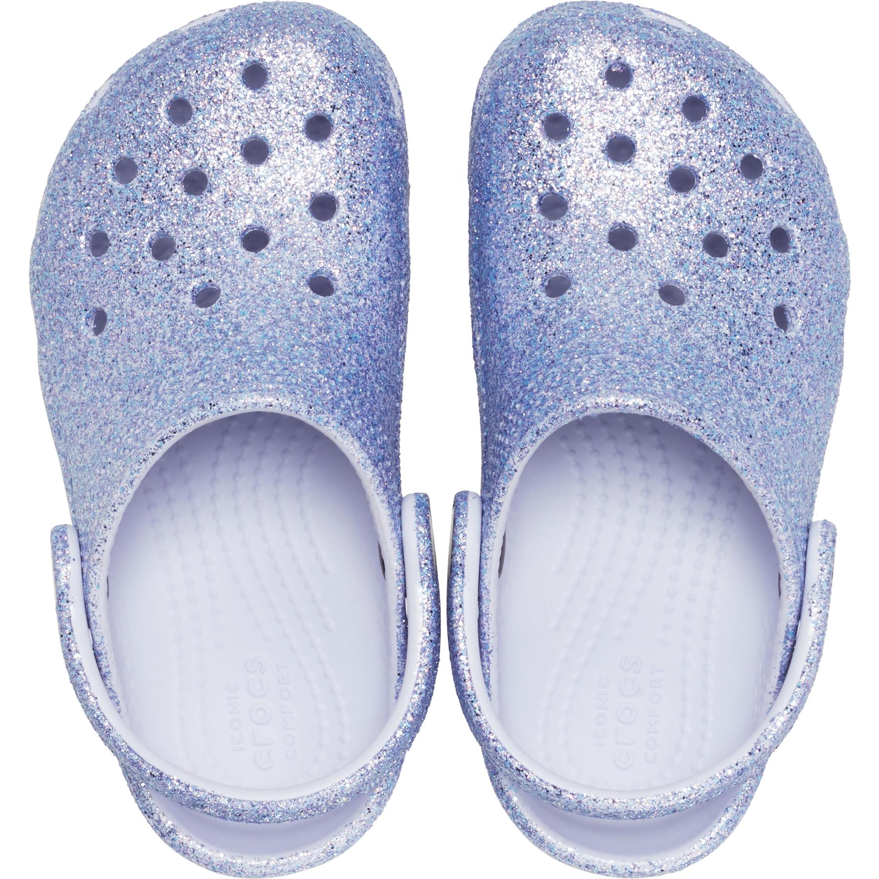 product/c/r/crocs_206992-4pc_2-nw091225.jpg