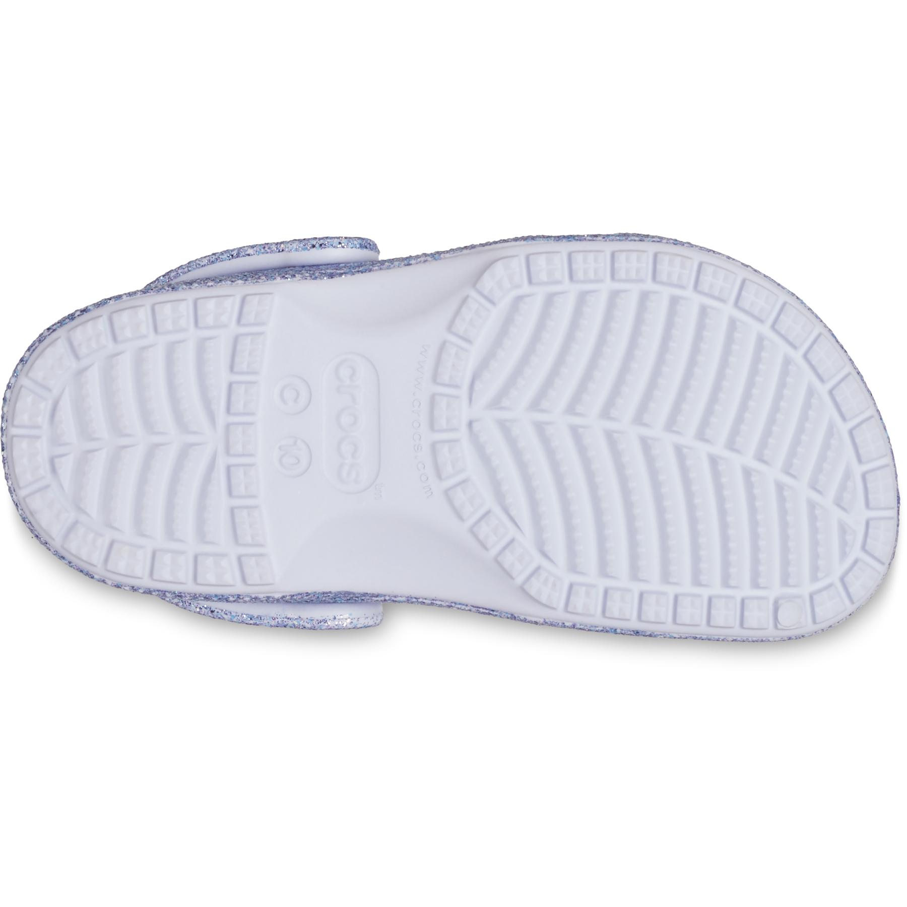 product/c/r/crocs_206992-4pc_3-nw091225.jpg