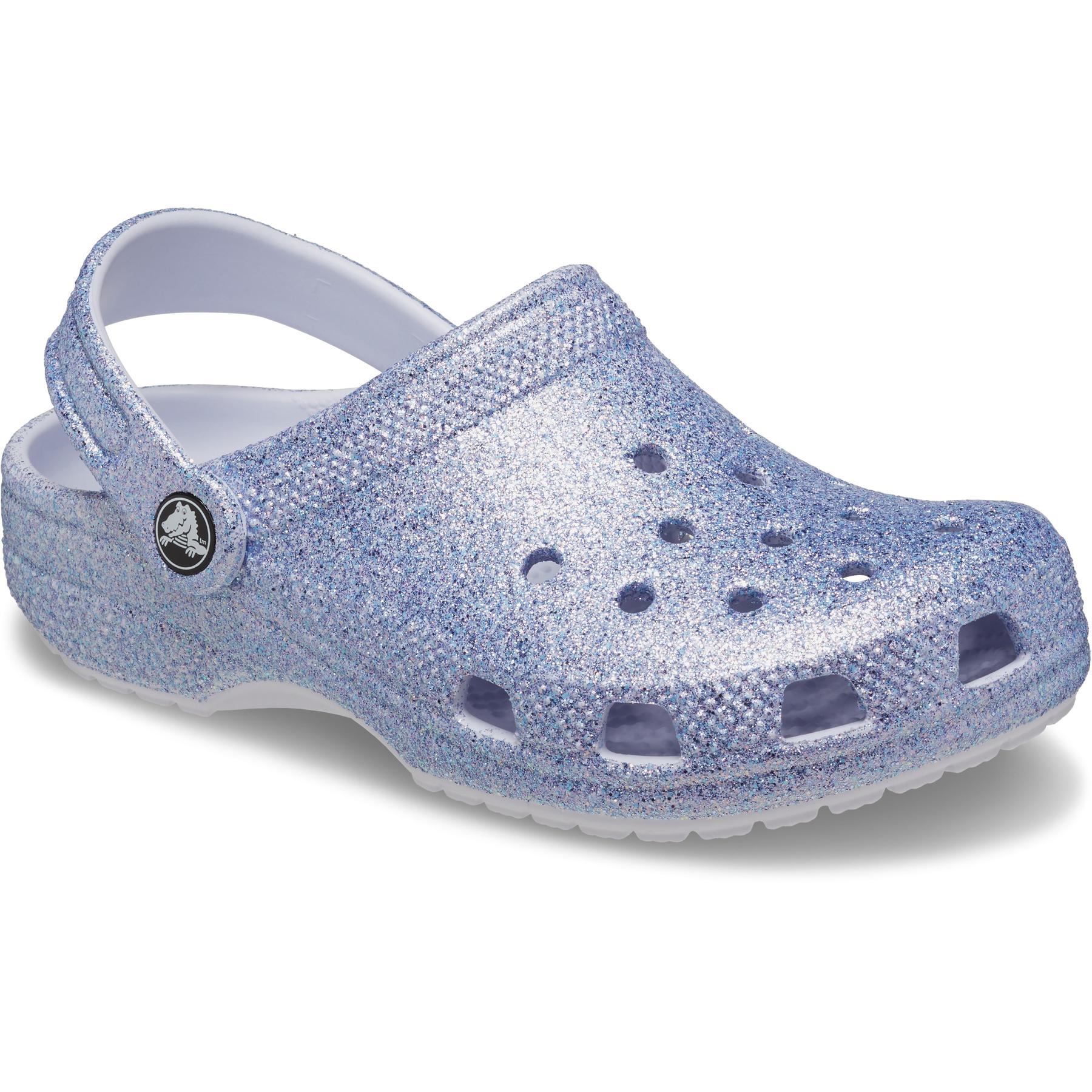 product/c/r/crocs_206992-4pc_4-nw091225.jpg