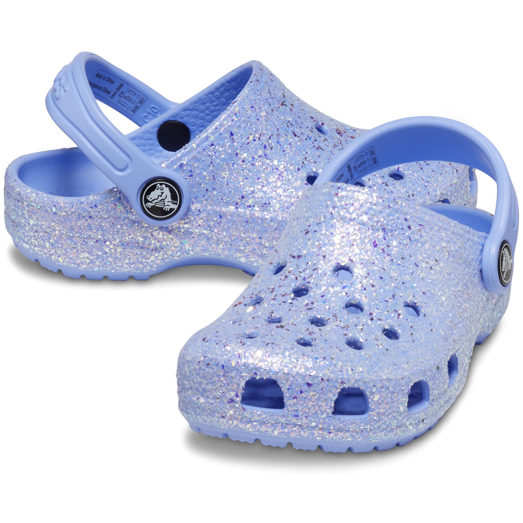 product/c/r/crocs_206992-5q6_100.jpg