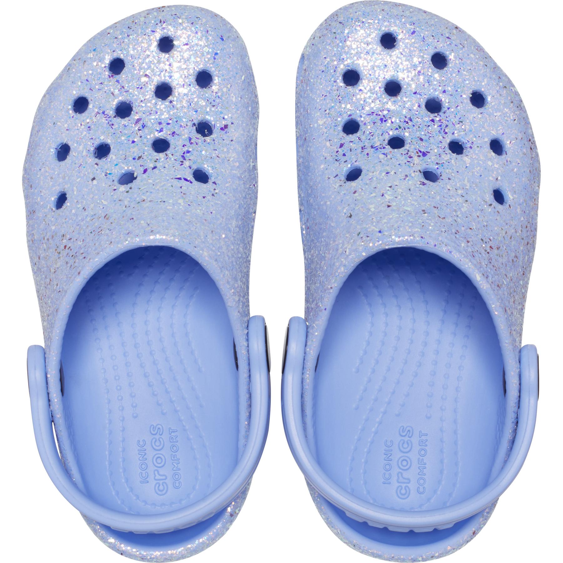 product/c/r/crocs_206992-5q6_200.jpg