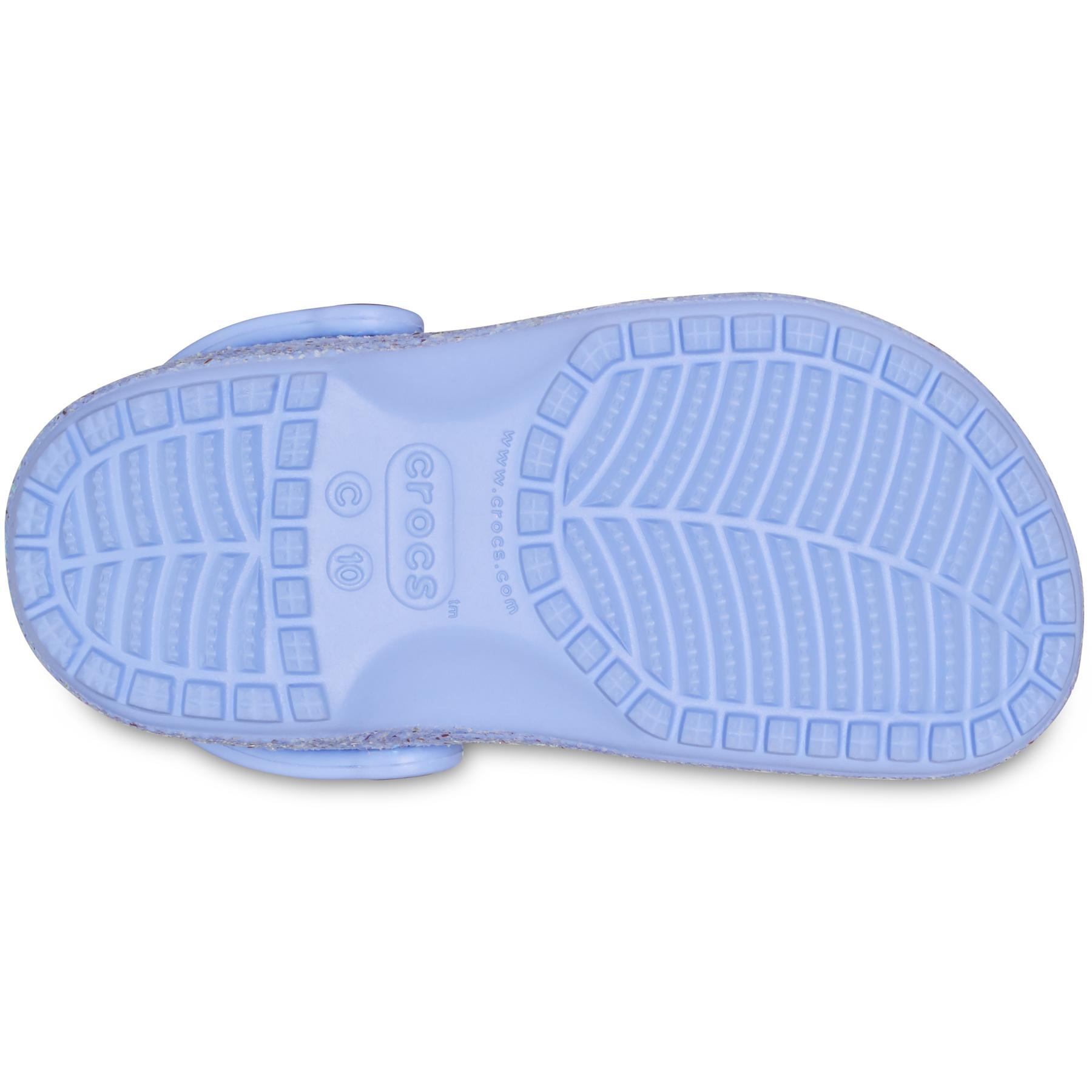 product/c/r/crocs_206992-5q6_300.jpg