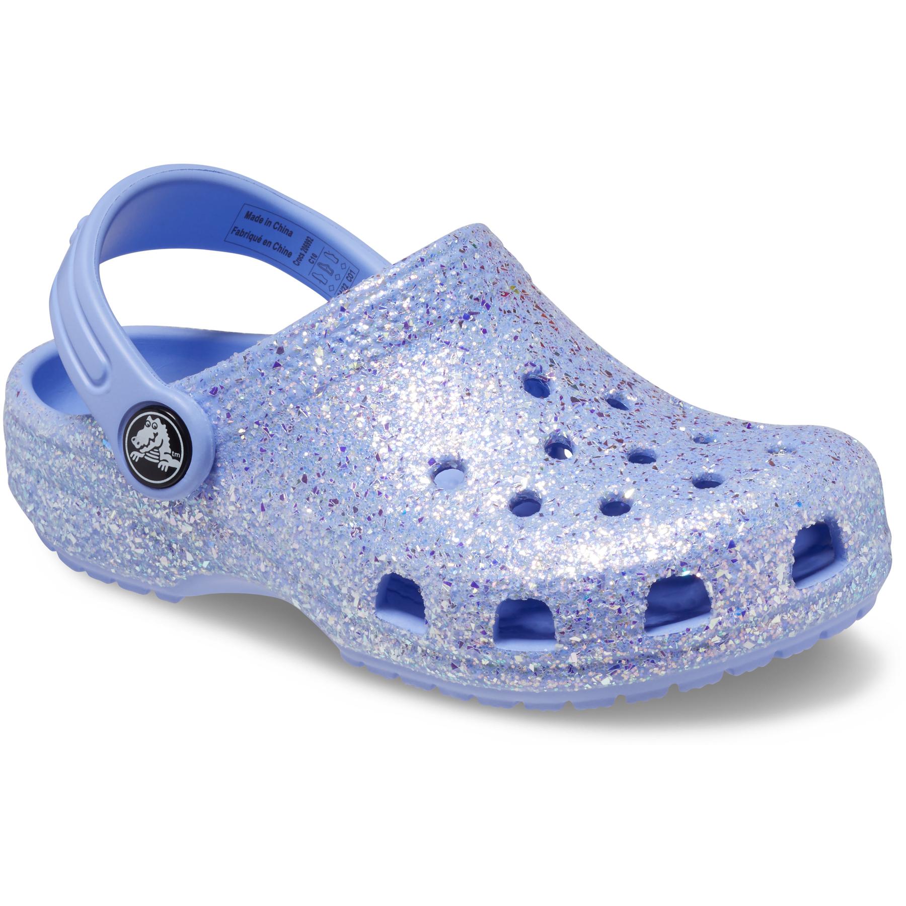 product/c/r/crocs_206992-5q6_400.jpg