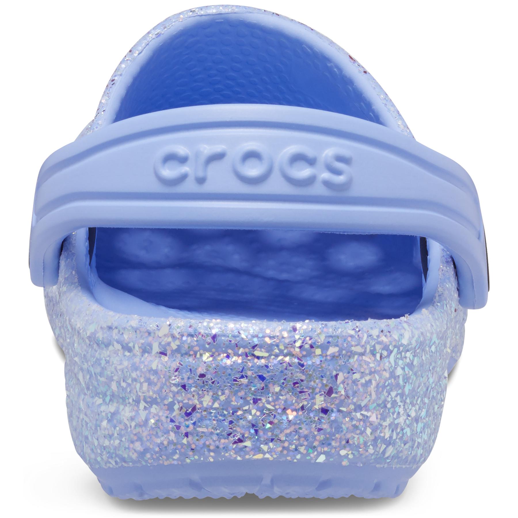 product/c/r/crocs_206992-5q6_600.jpg